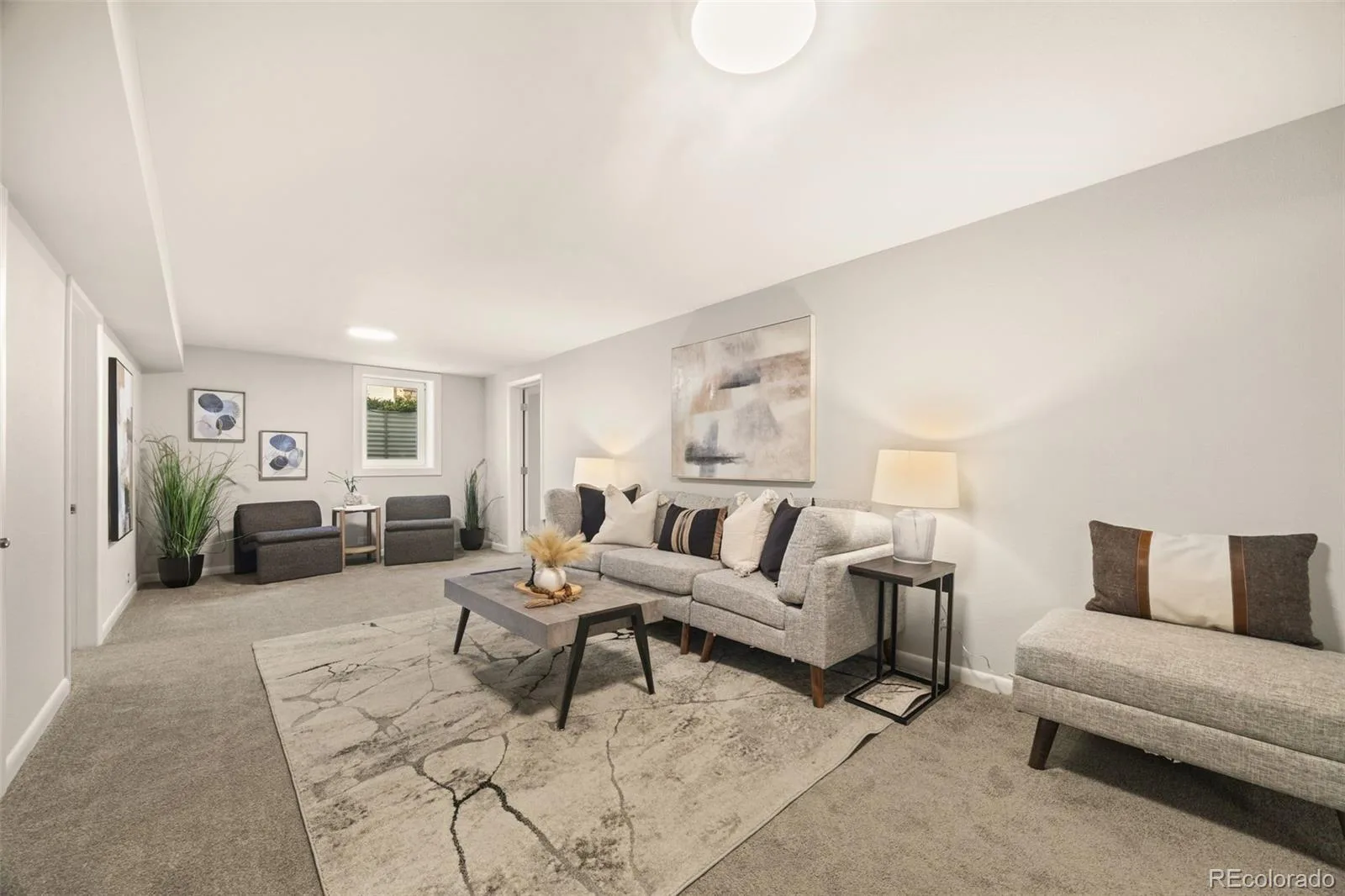 214 Hudson Street Denver CO 80220 | MLS #REC1892191 09232026111339 1600 33
