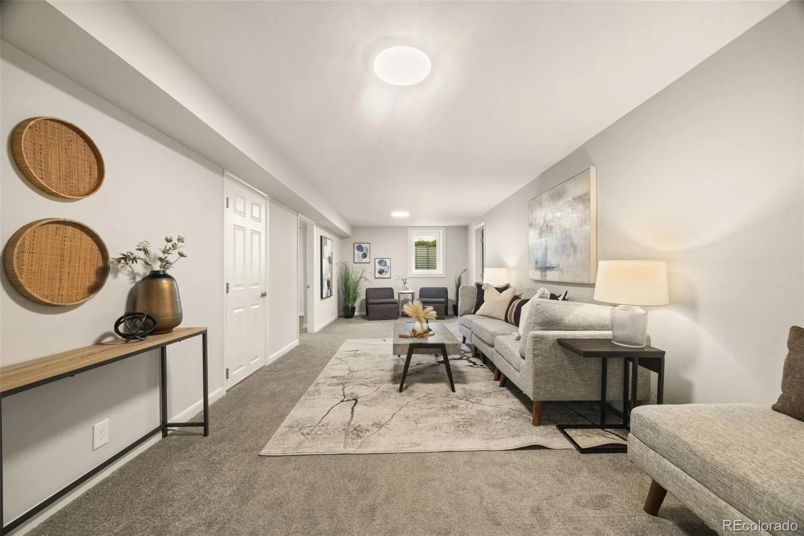 214 Hudson Street Denver CO 80220 | MLS #REC1892191 09232026111339 1600 34