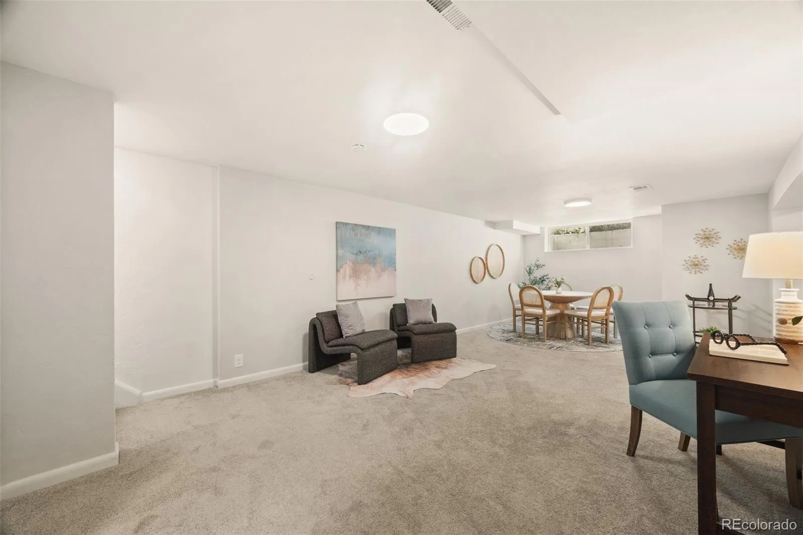 214 Hudson Street Denver CO 80220 | MLS #REC1892191 09232026111339 1600 35