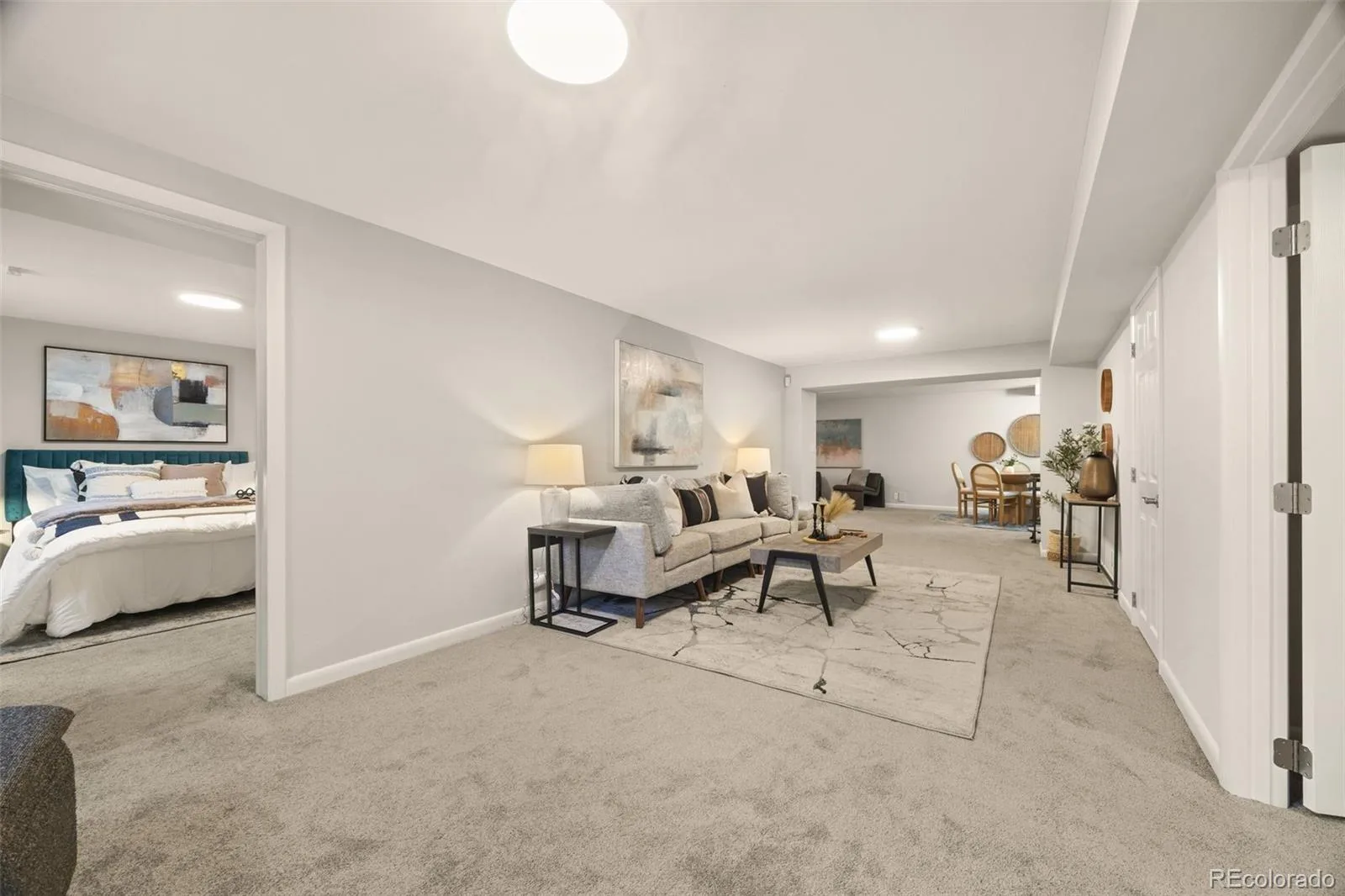 214 Hudson Street Denver CO 80220 | MLS #REC1892191 09232026111339 1600 36