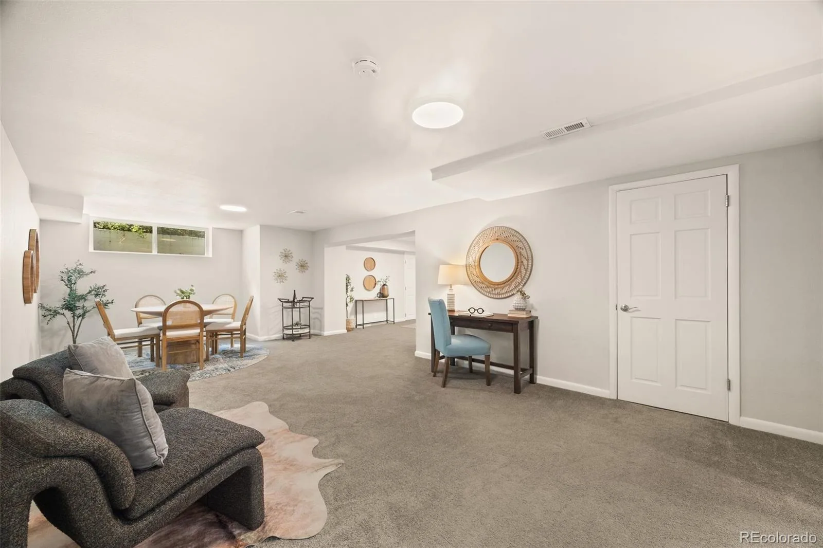214 Hudson Street Denver CO 80220 | MLS #REC1892191 09232026111339 1600 37