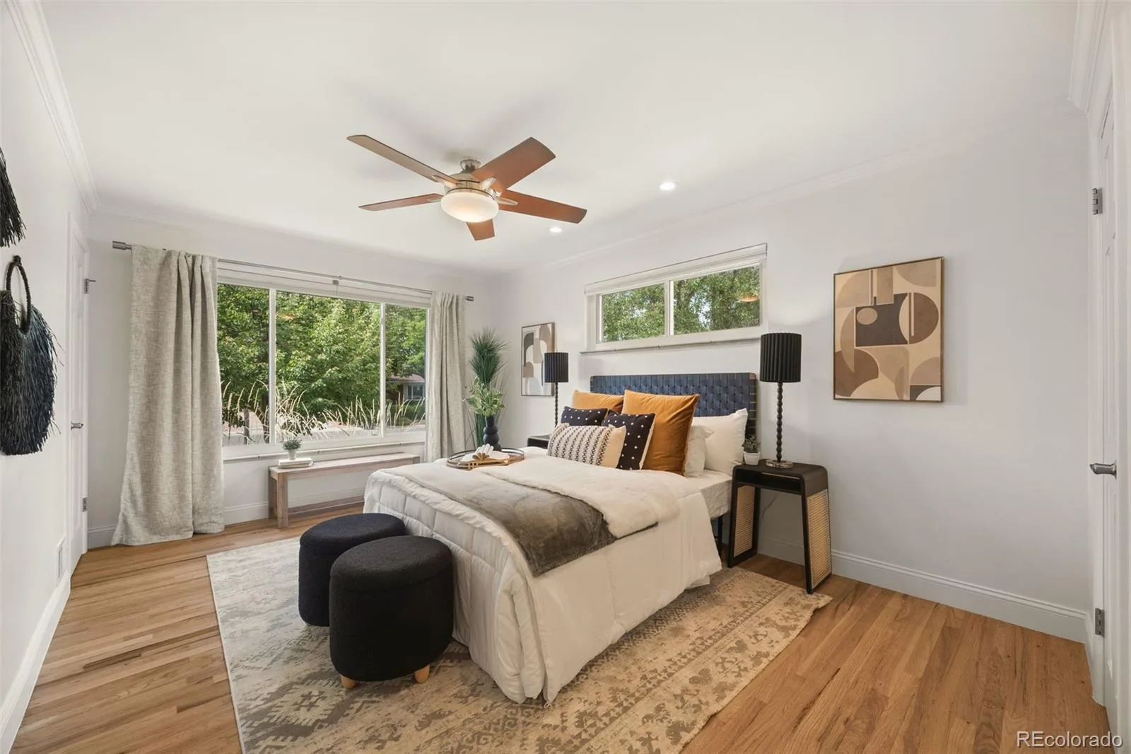 214 Hudson Street Denver CO 80220 | MLS #REC1892191 09232026111339 1600 4