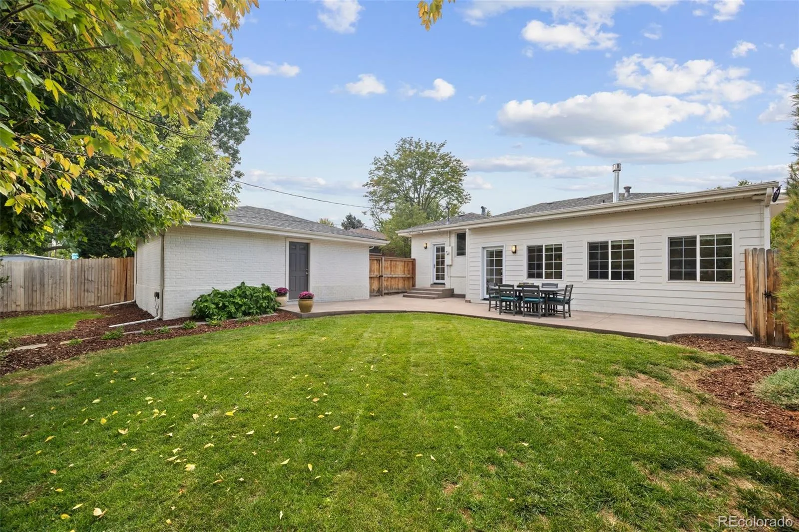 214 Hudson Street Denver CO 80220 | MLS #REC1892191 09232026111339 1600 42