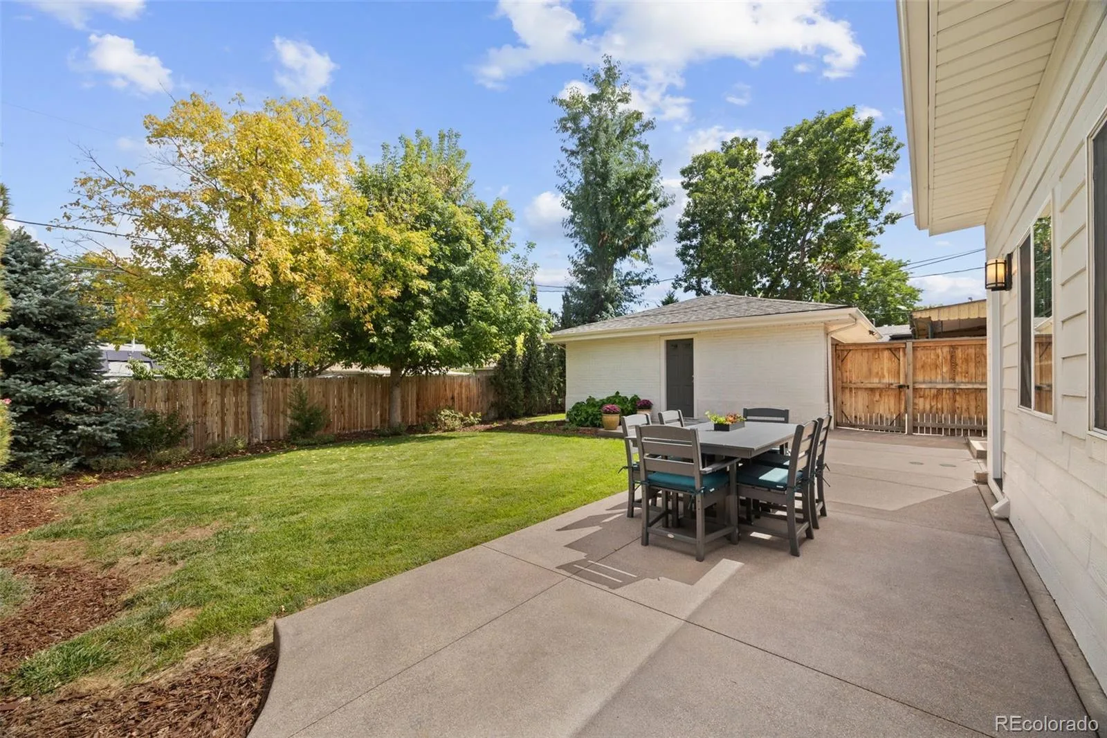 214 Hudson Street Denver CO 80220 | MLS #REC1892191 09232026111339 1600 43
