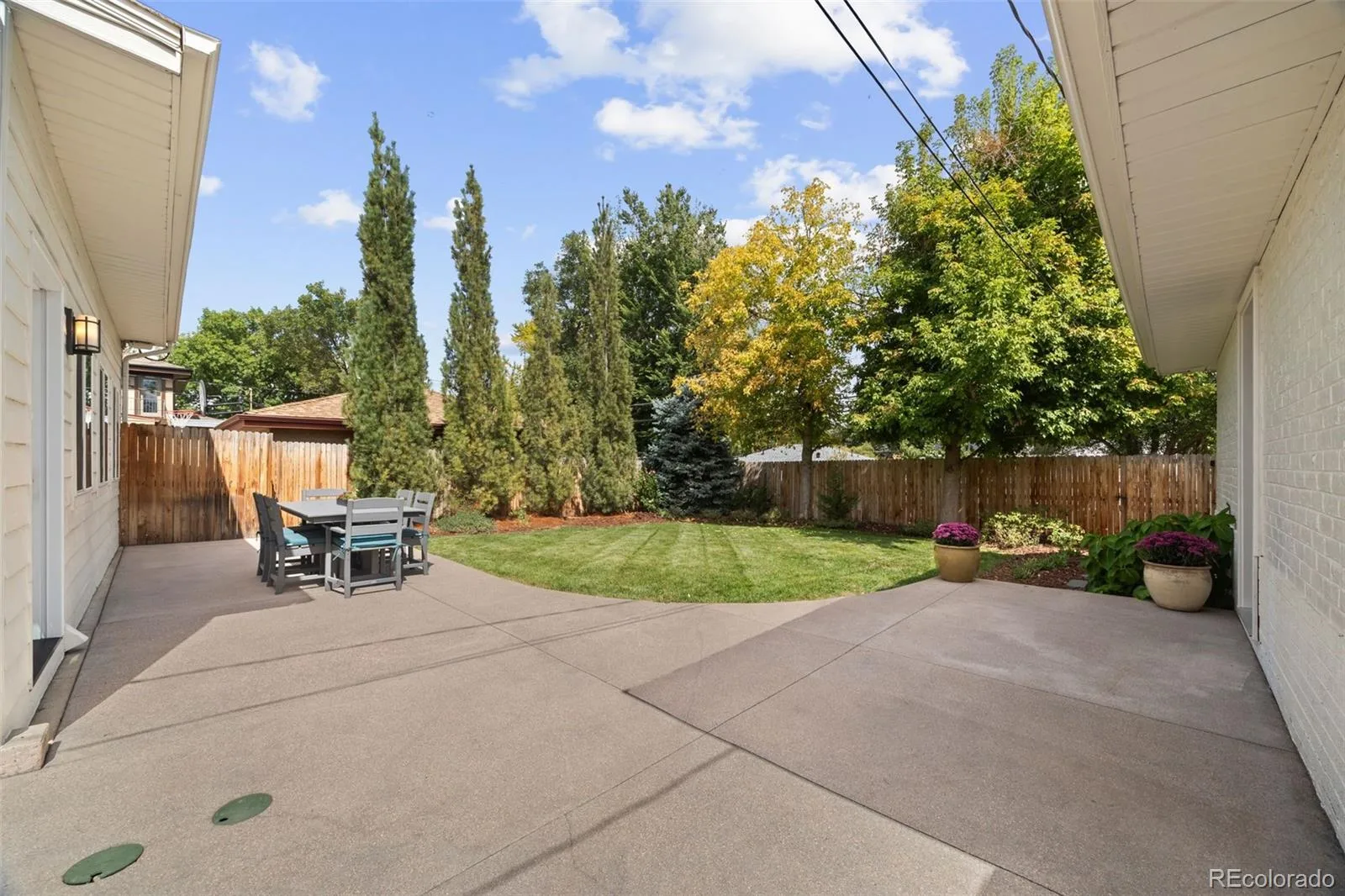 214 Hudson Street Denver CO 80220 | MLS #REC1892191 09232026111339 1600 45