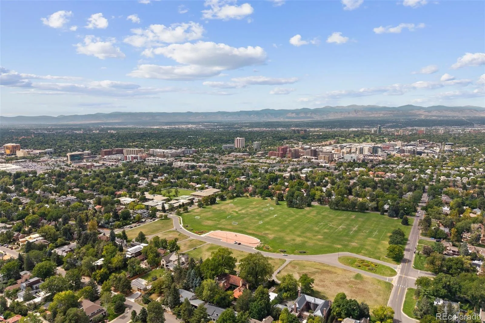 214 Hudson Street Denver CO 80220 | MLS #REC1892191 09232026111339 1600 46
