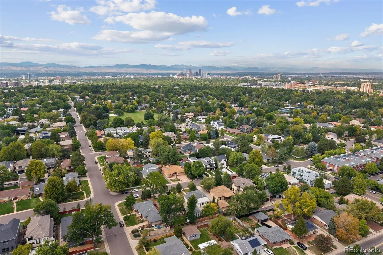 214 Hudson Street Denver CO 80220 | MLS #REC1892191 09232026111339 1600 47