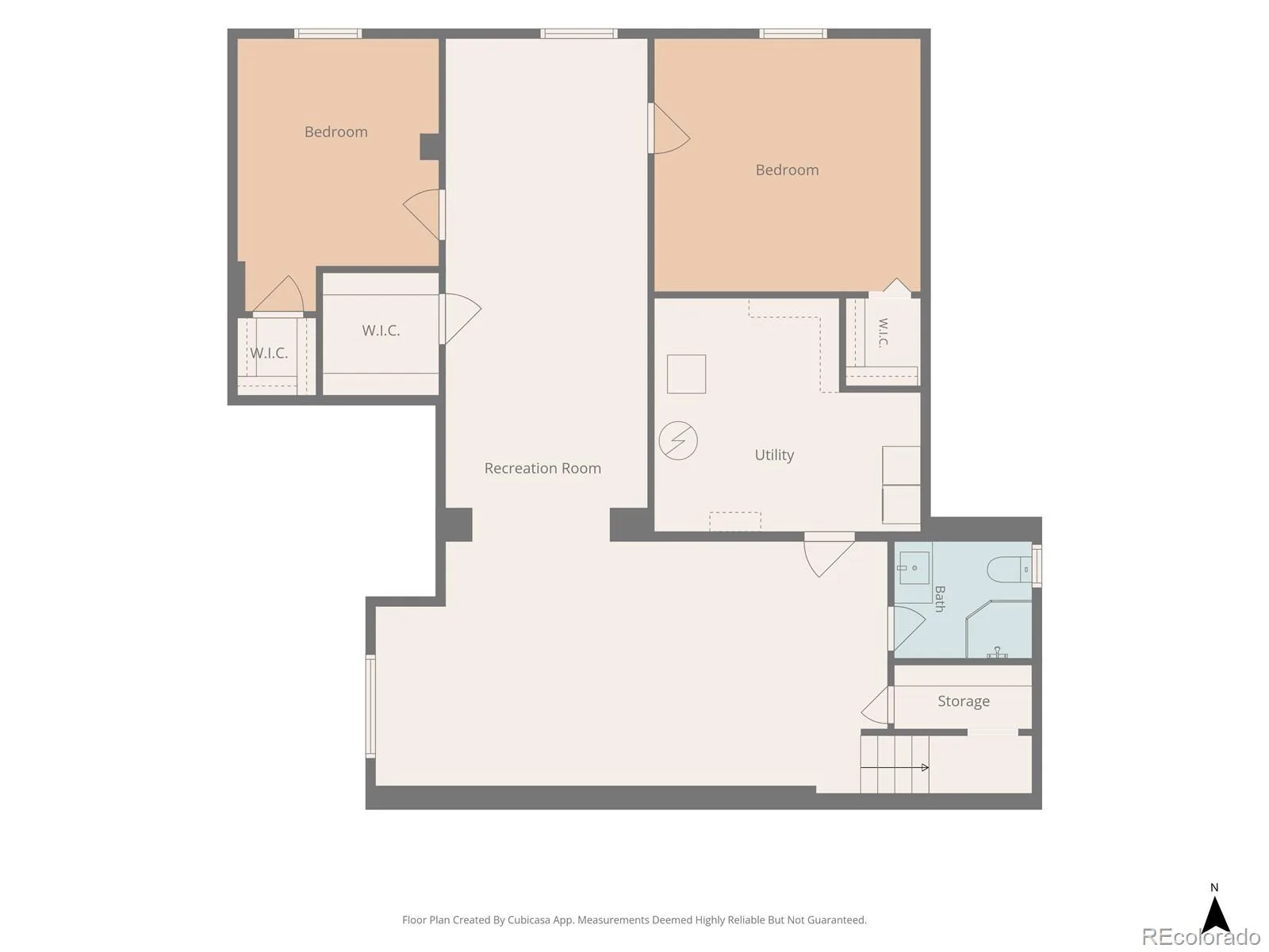 214 Hudson Street Denver CO 80220 | MLS #REC1892191 09232026111339 1600 49