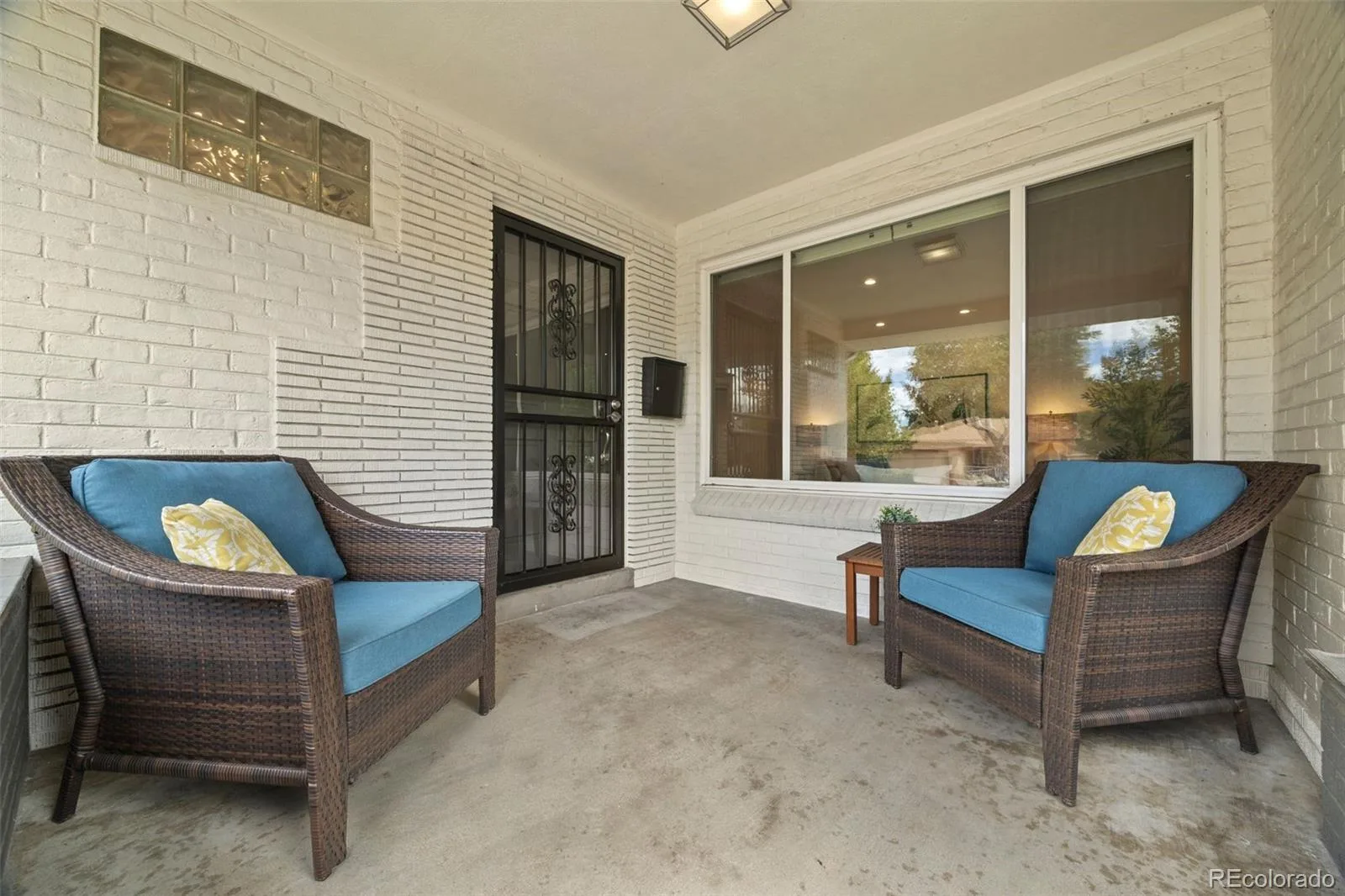 214 Hudson Street Denver CO 80220 | MLS #REC1892191 09232026111339 1600 7