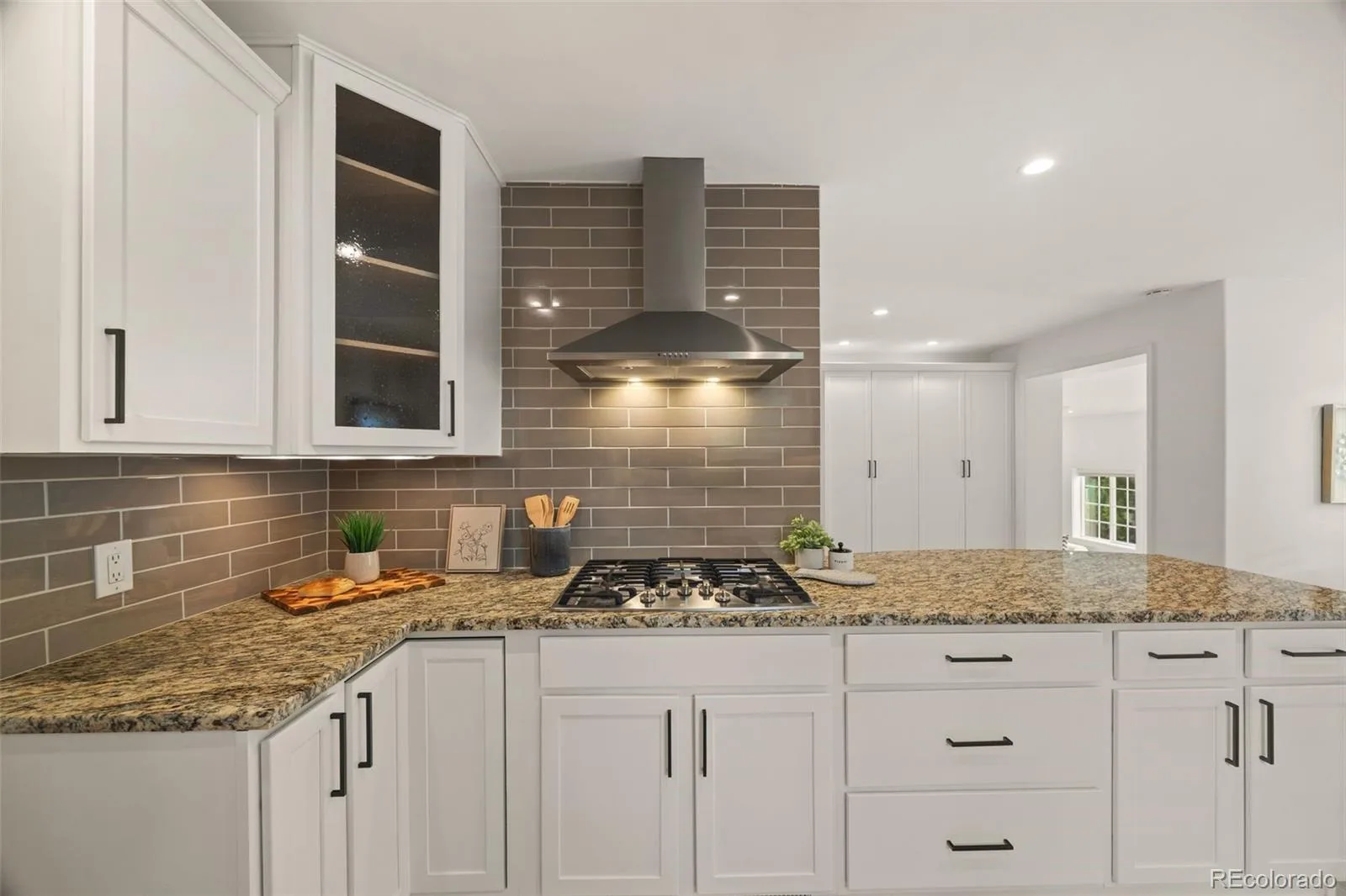214 Hudson Street Denver CO 80220 | MLS #REC1892191 09232026111339 1600 8