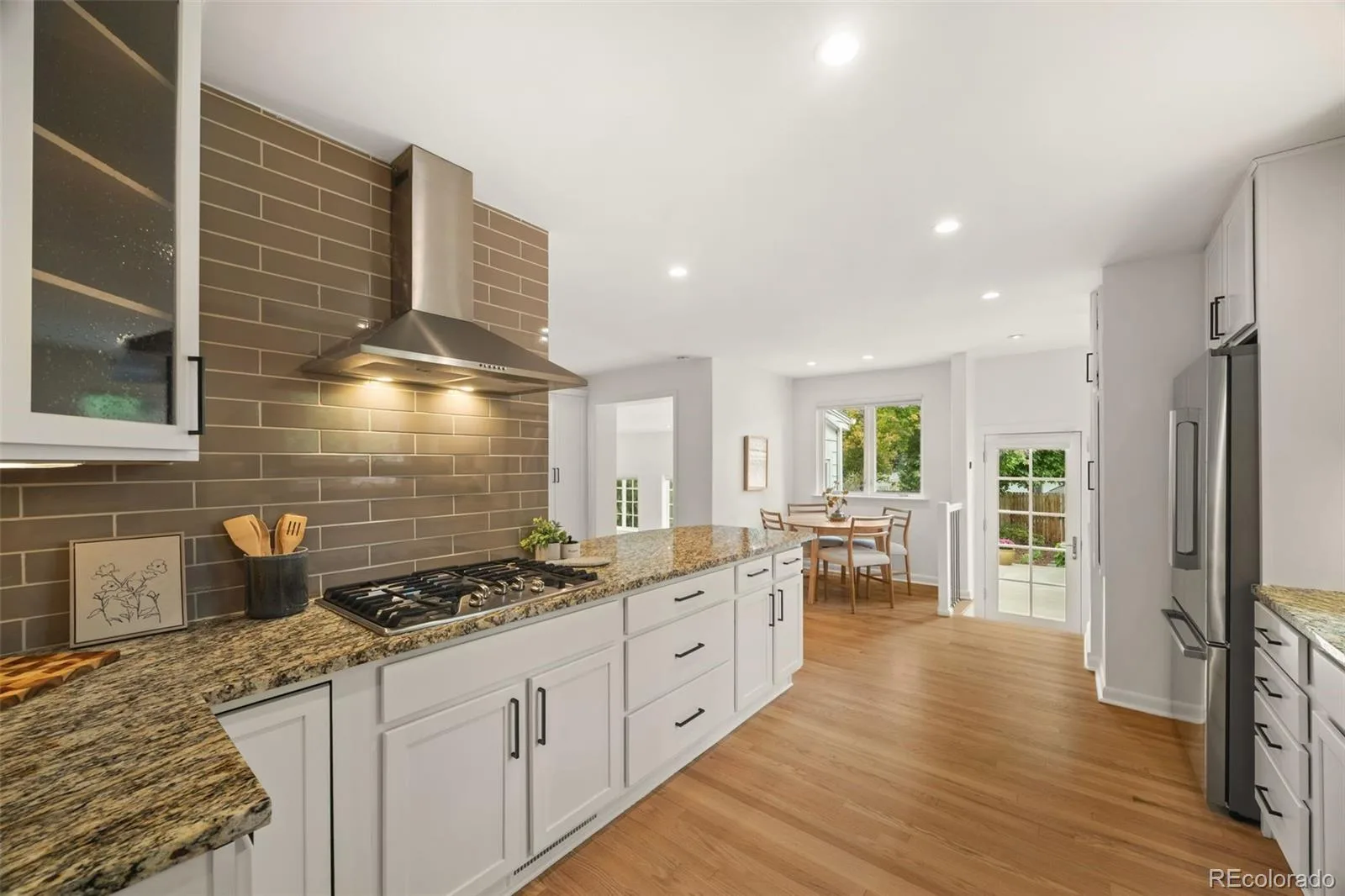 214 Hudson Street Denver CO 80220 | MLS #REC1892191 09232026111339 1600 9