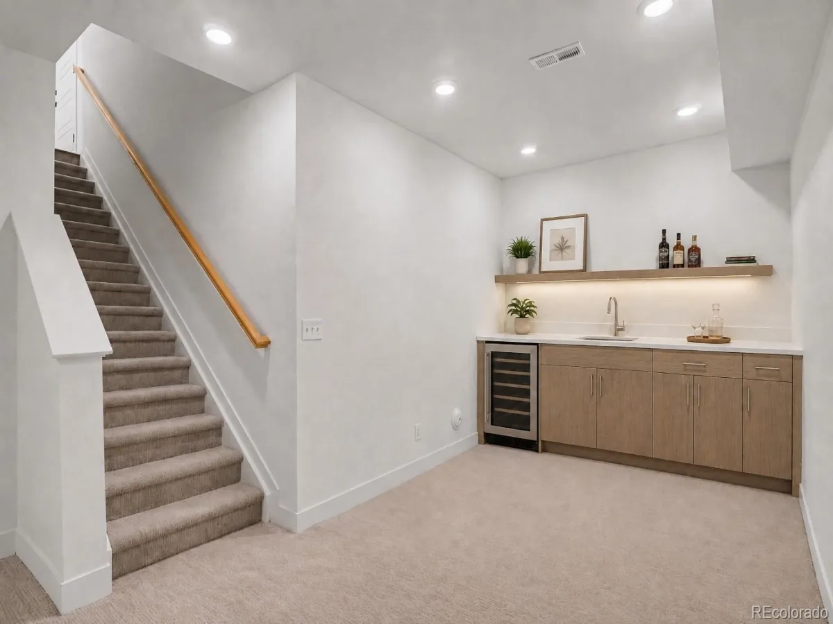 16441 E 111th Drive Commerce City CO 80022 | MLS #REC1893755 07252026071450 1200 35