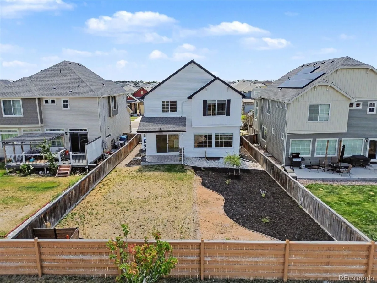 16441 E 111th Drive Commerce City CO 80022 | MLS #REC1893755 07252026071450 1200 42