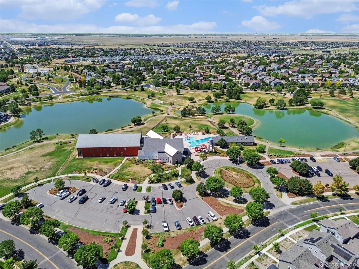 16441 E 111th Drive Commerce City CO 80022 | MLS #REC1893755 07252026071450 1200 46