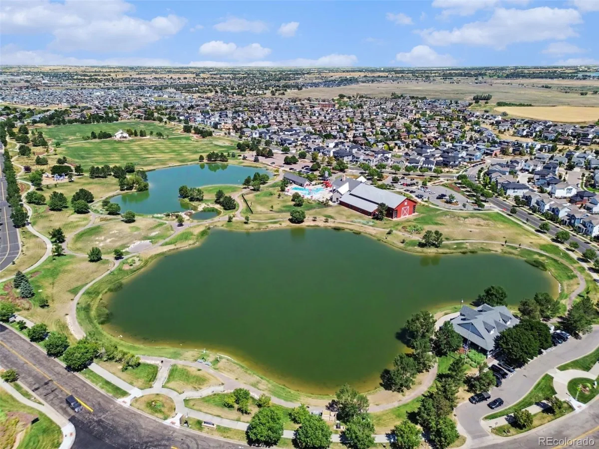 16441 E 111th Drive Commerce City CO 80022 | MLS #REC1893755 07252026071450 1200 6