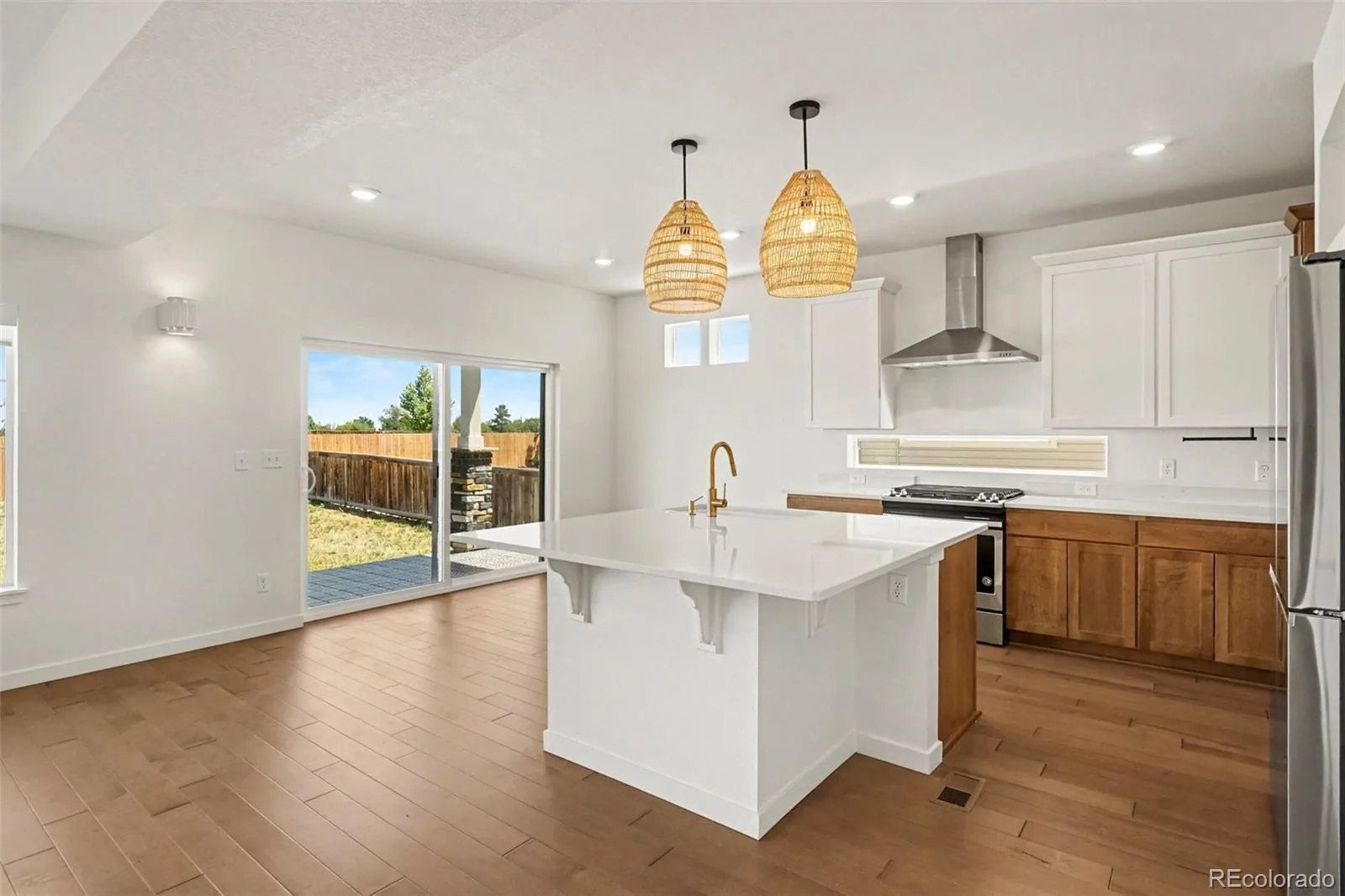 16441 E 111th Drive Commerce City CO 80022 | MLS #REC1893755 07252026071450 1600 1