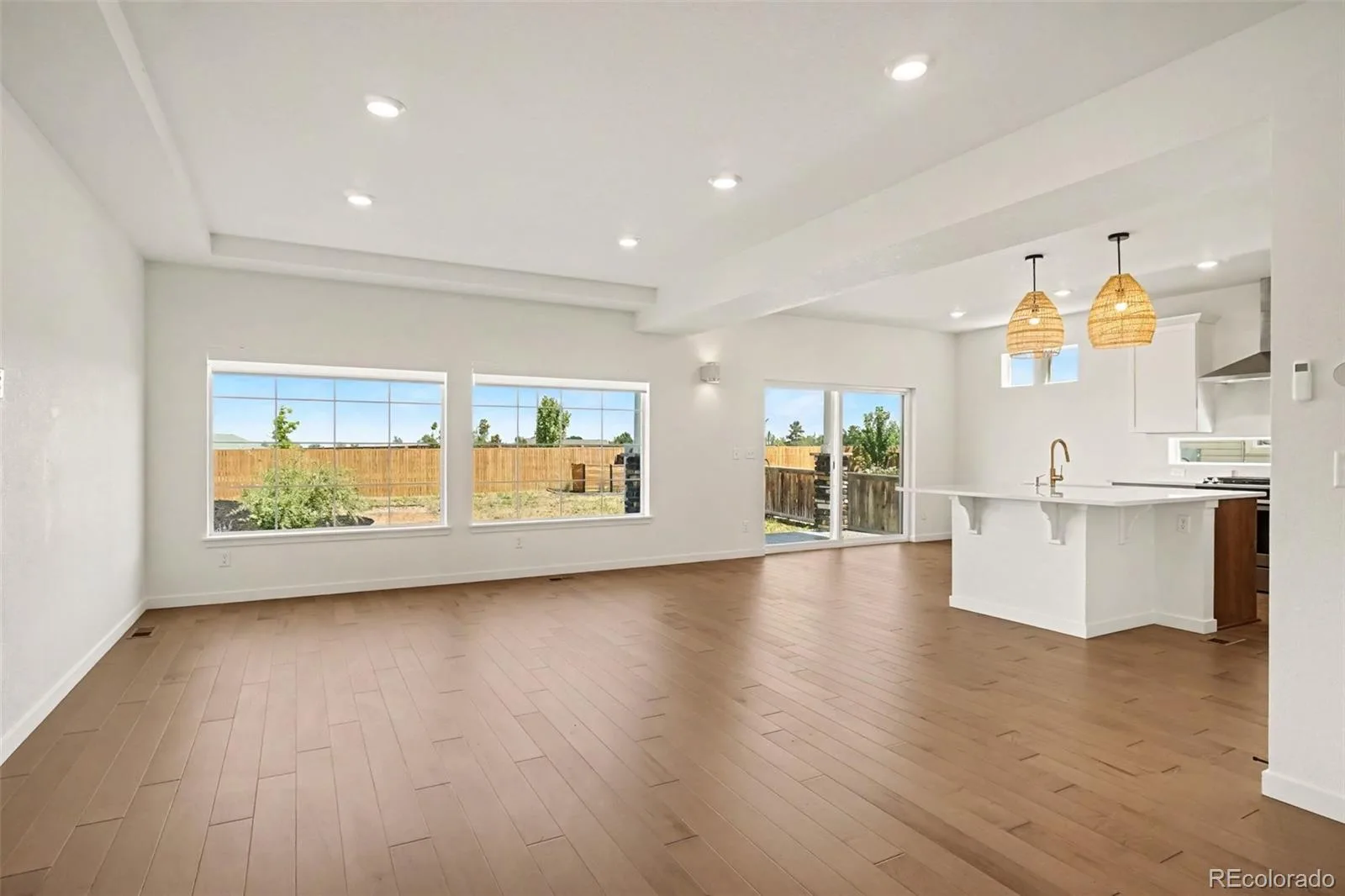 16441 E 111th Drive Commerce City CO 80022 | MLS #REC1893755 07252026071450 1600 10