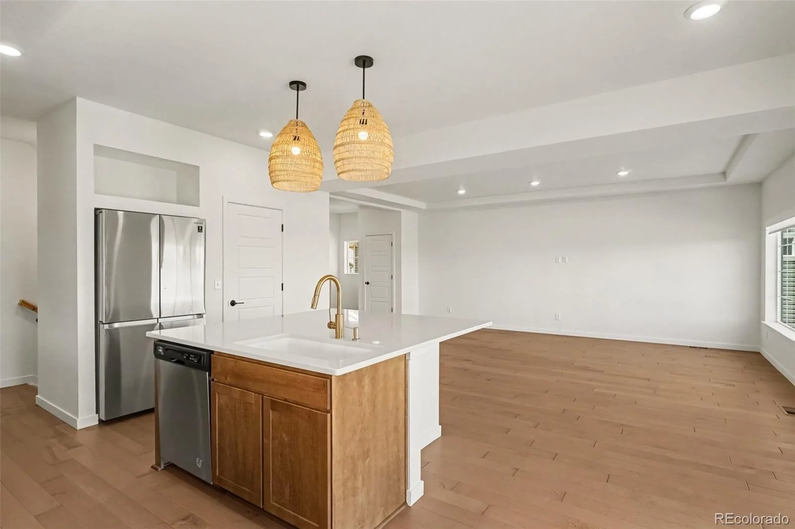 16441 E 111th Drive Commerce City CO 80022 | MLS #REC1893755 07252026071450 1600 13