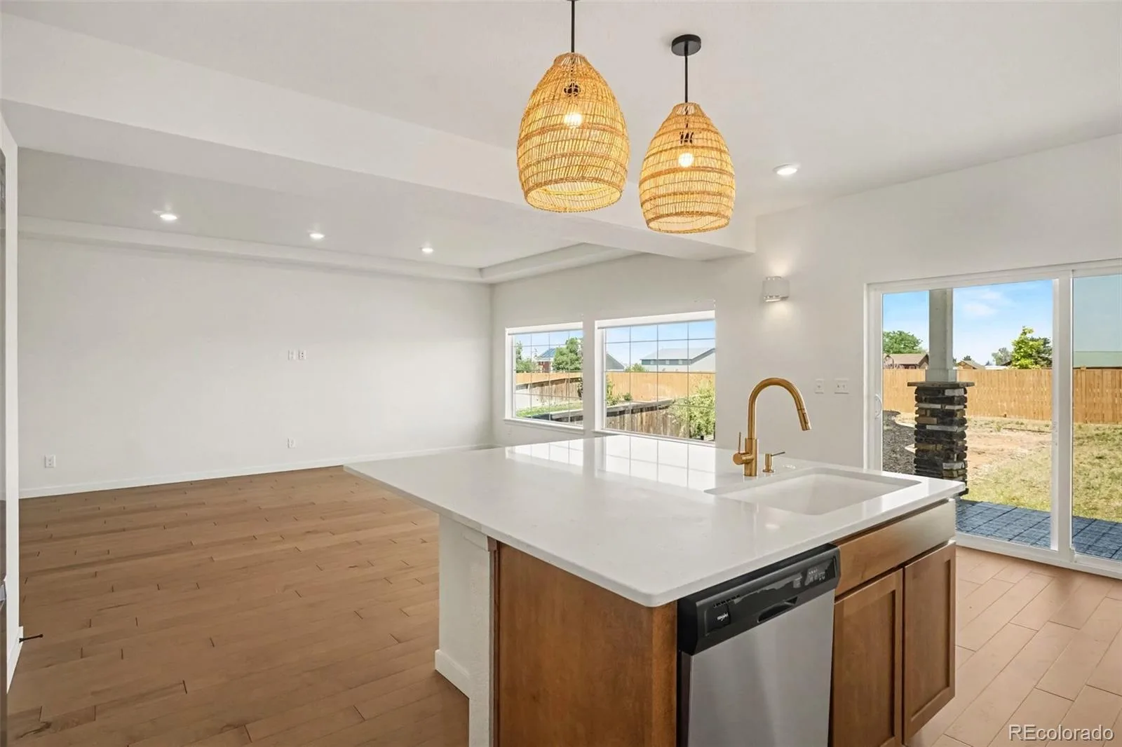 16441 E 111th Drive Commerce City CO 80022 | MLS #REC1893755 07252026071450 1600 14