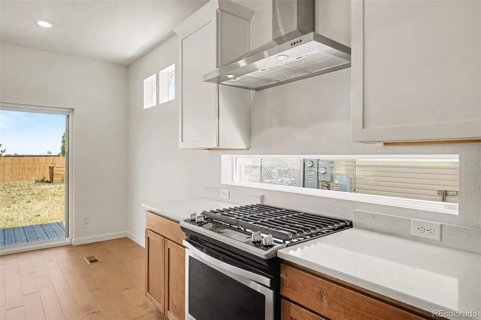 16441 E 111th Drive Commerce City CO 80022 | MLS #REC1893755 07252026071450 1600 15