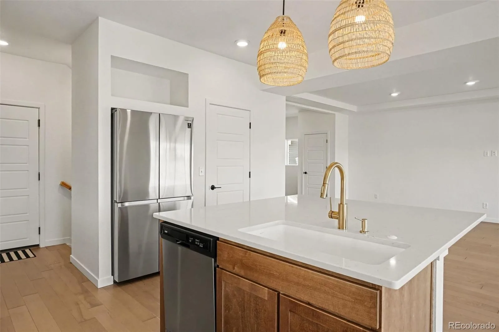 16441 E 111th Drive Commerce City CO 80022 | MLS #REC1893755 07252026071450 1600 16