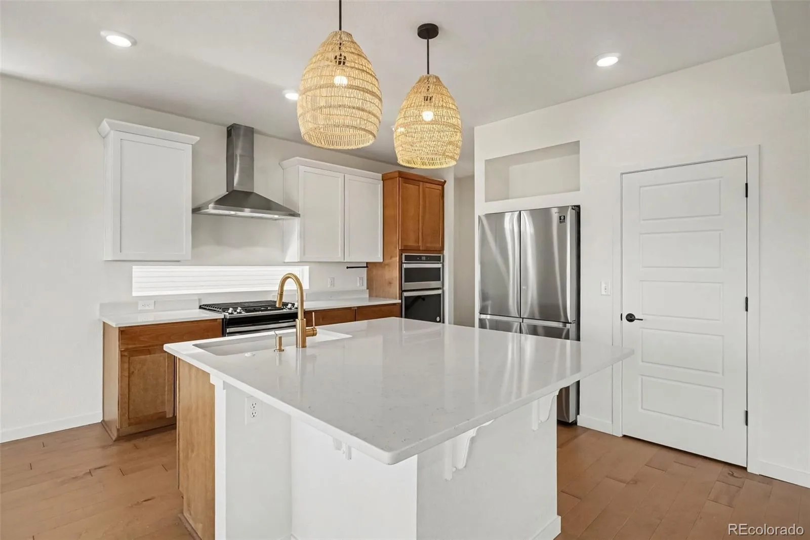 16441 E 111th Drive Commerce City CO 80022 | MLS #REC1893755 07252026071450 1600 17