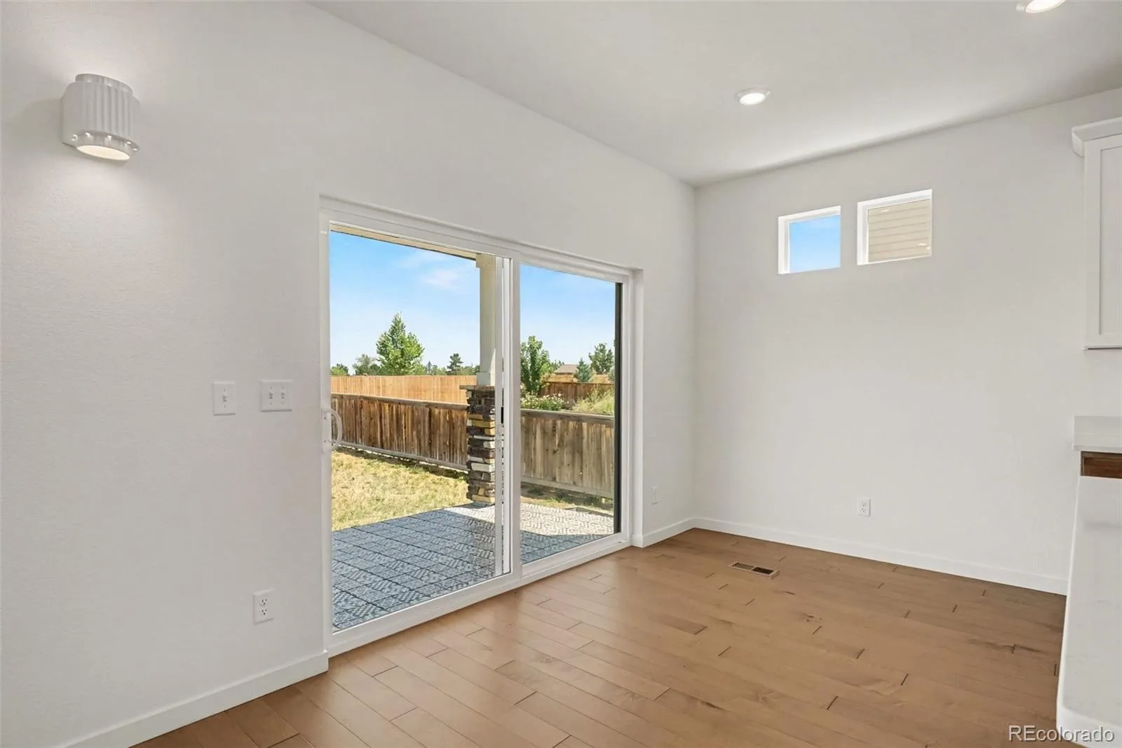 16441 E 111th Drive Commerce City CO 80022 | MLS #REC1893755 07252026071450 1600 18