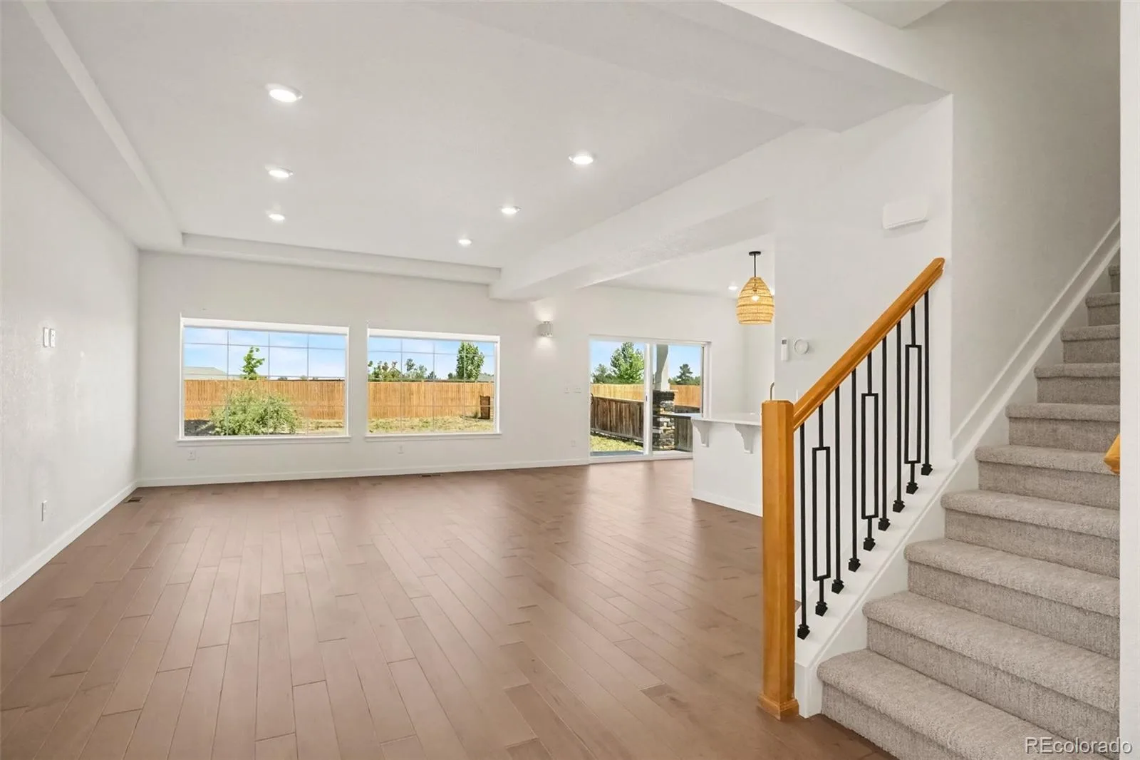16441 E 111th Drive Commerce City CO 80022 | MLS #REC1893755 07252026071450 1600 2