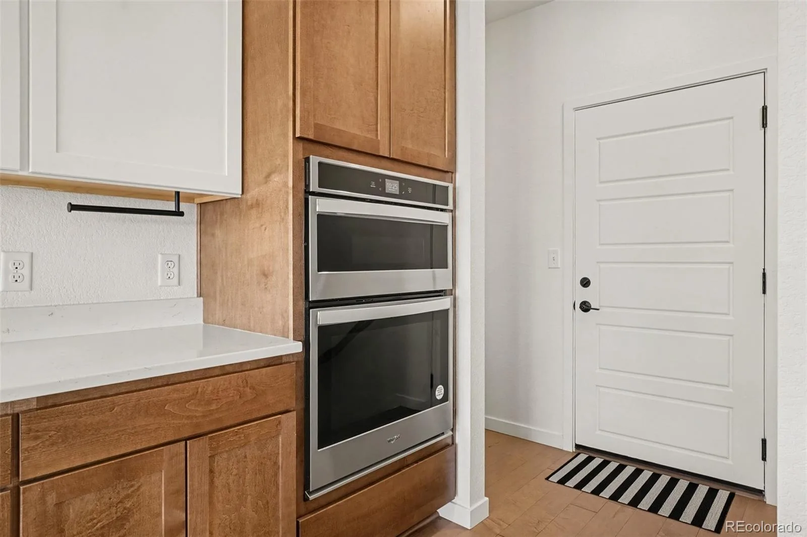 16441 E 111th Drive Commerce City CO 80022 | MLS #REC1893755 07252026071450 1600 20