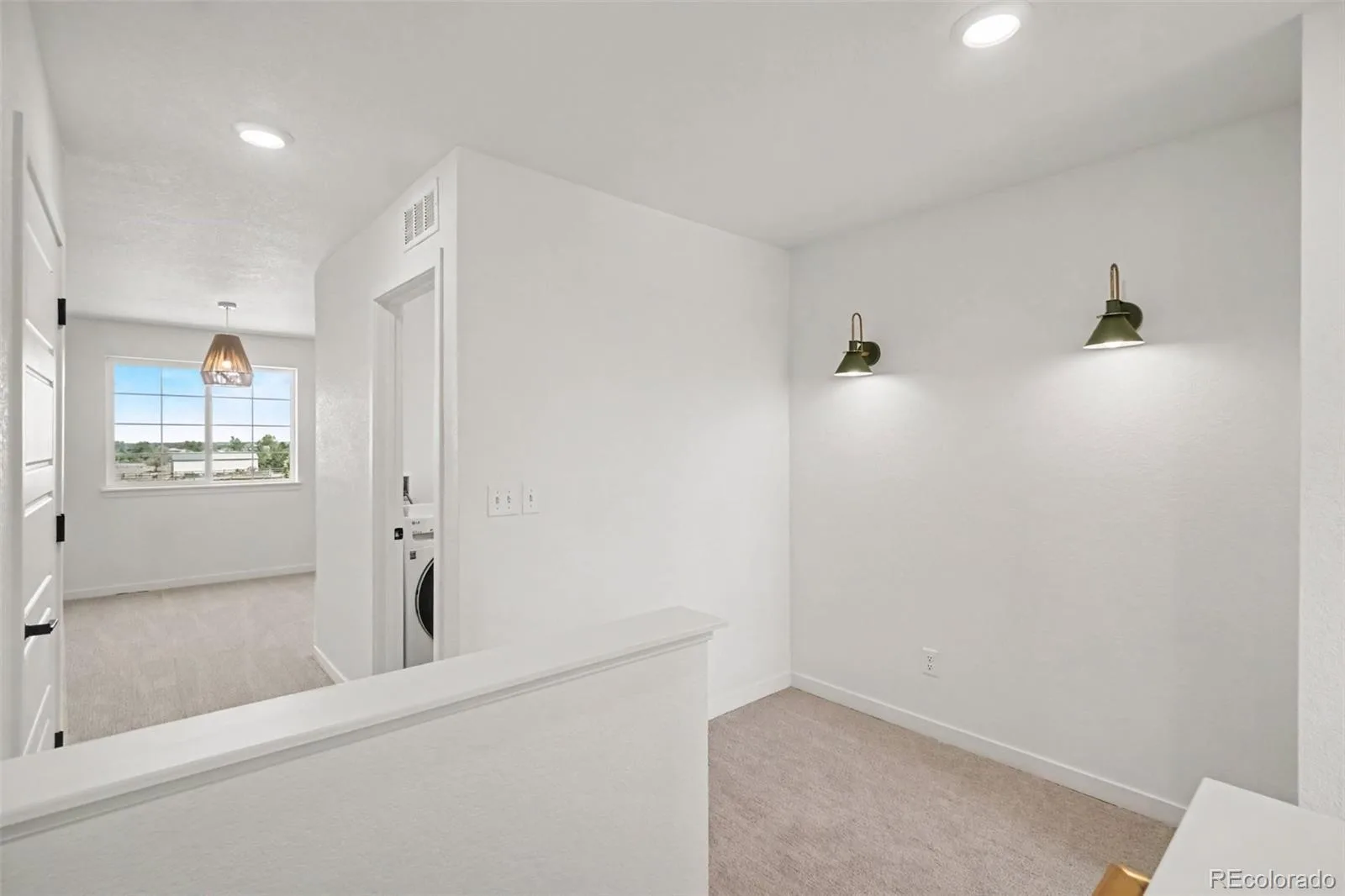 16441 E 111th Drive Commerce City CO 80022 | MLS #REC1893755 07252026071450 1600 21