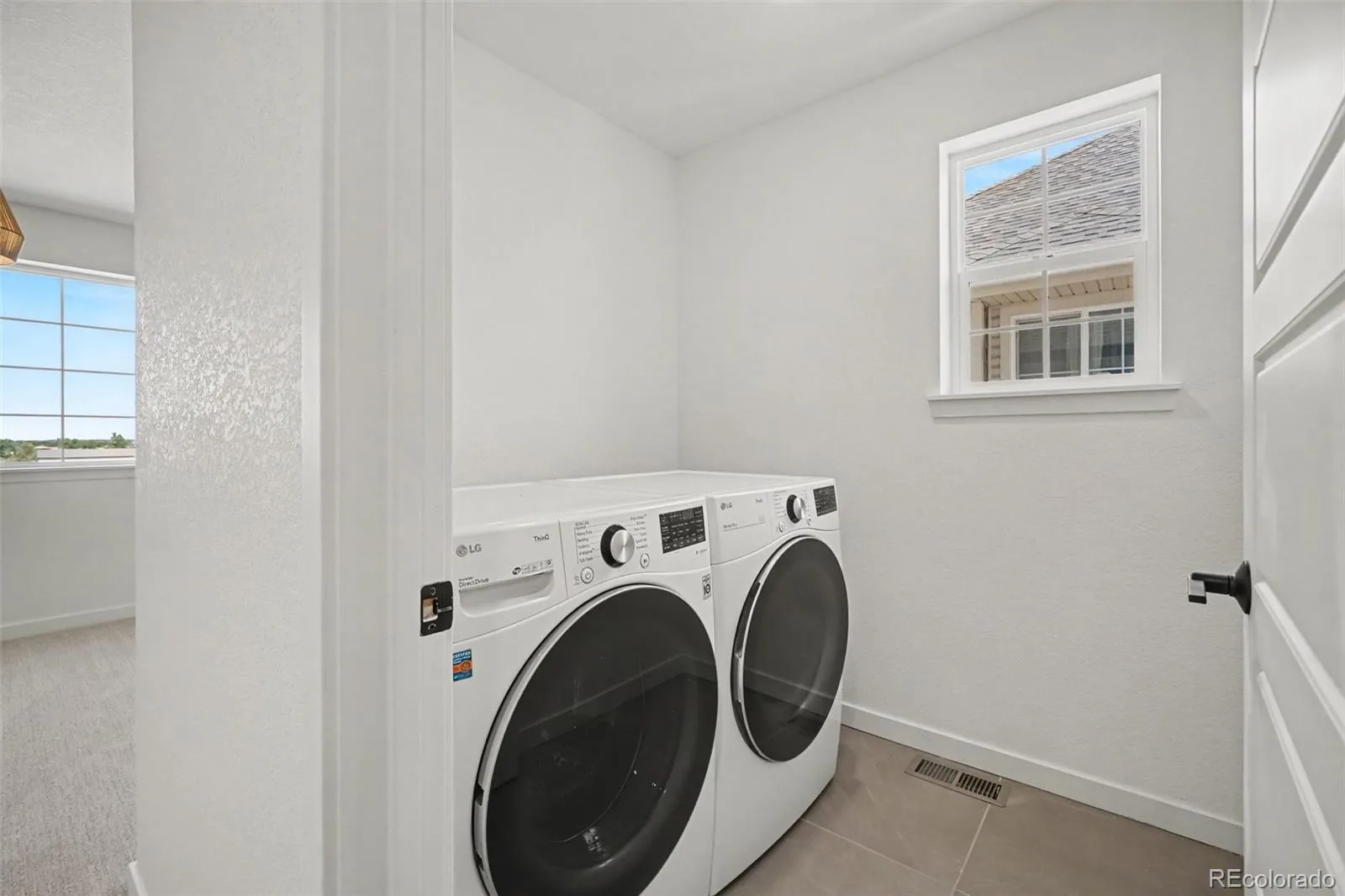 16441 E 111th Drive Commerce City CO 80022 | MLS #REC1893755 07252026071450 1600 22