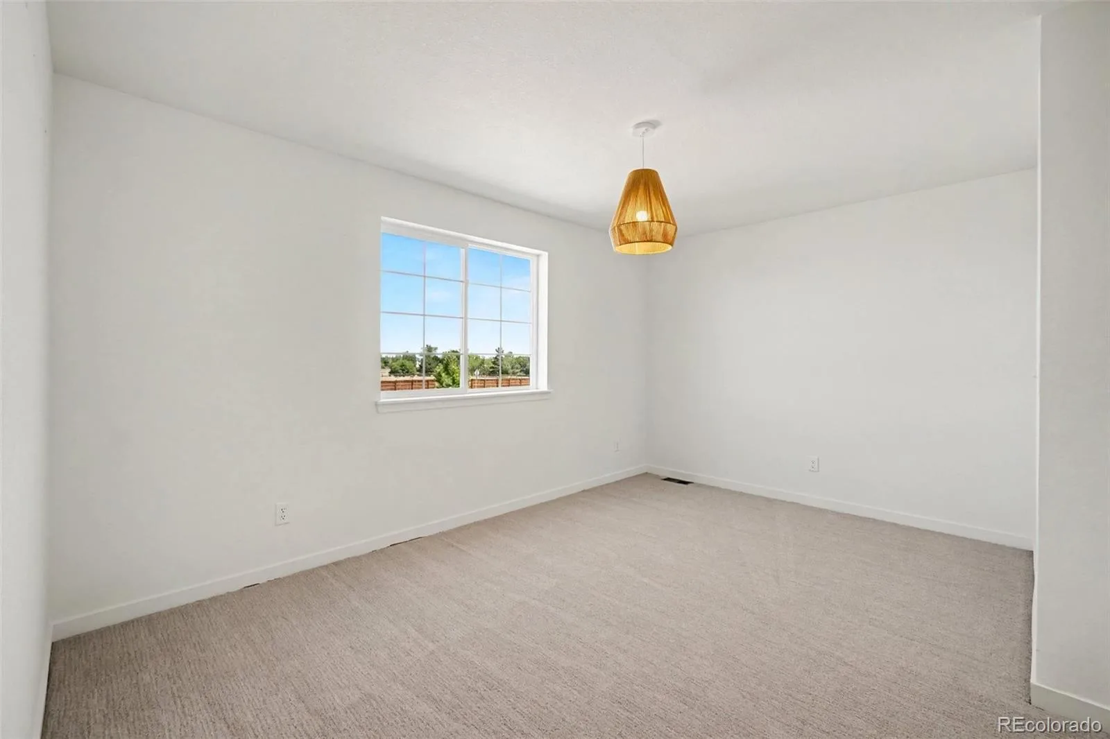 16441 E 111th Drive Commerce City CO 80022 | MLS #REC1893755 07252026071450 1600 23