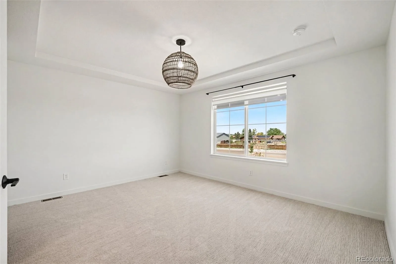 16441 E 111th Drive Commerce City CO 80022 | MLS #REC1893755 07252026071450 1600 24