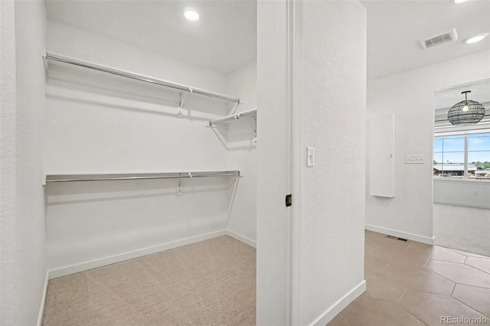 16441 E 111th Drive Commerce City CO 80022 | MLS #REC1893755 07252026071450 1600 28