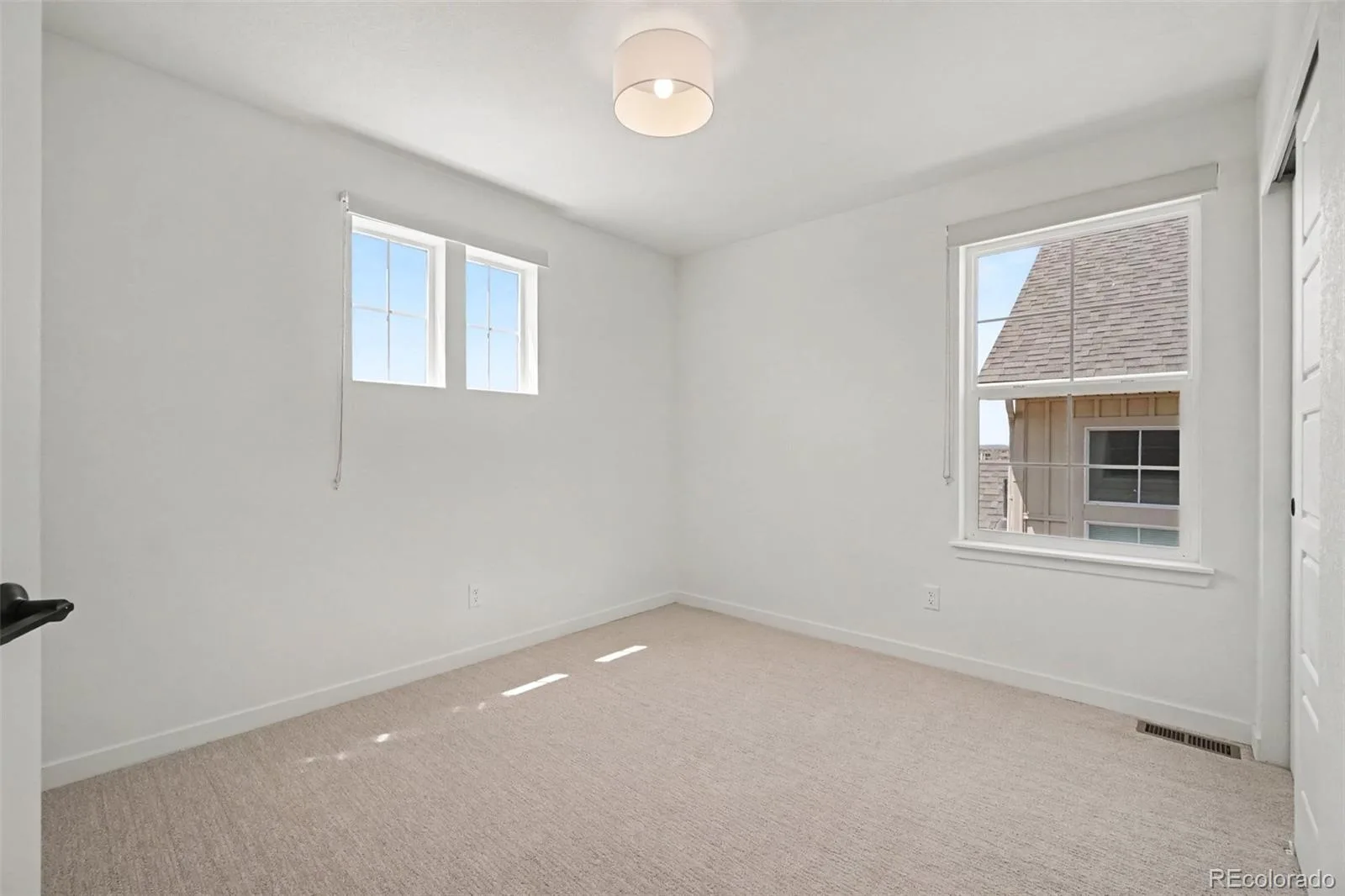 16441 E 111th Drive Commerce City CO 80022 | MLS #REC1893755 07252026071450 1600 29