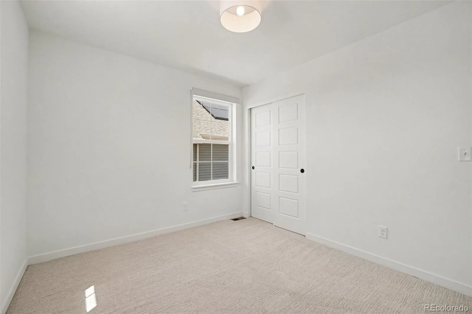 16441 E 111th Drive Commerce City CO 80022 | MLS #REC1893755 07252026071450 1600 30