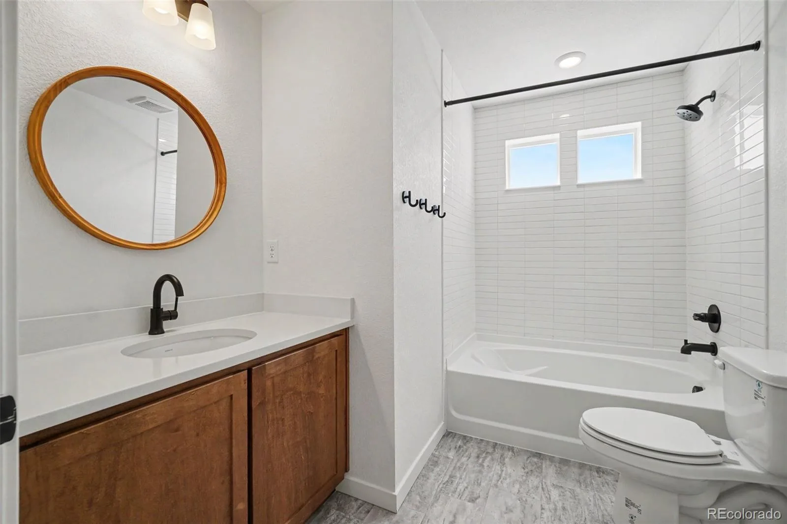 16441 E 111th Drive Commerce City CO 80022 | MLS #REC1893755 07252026071450 1600 31