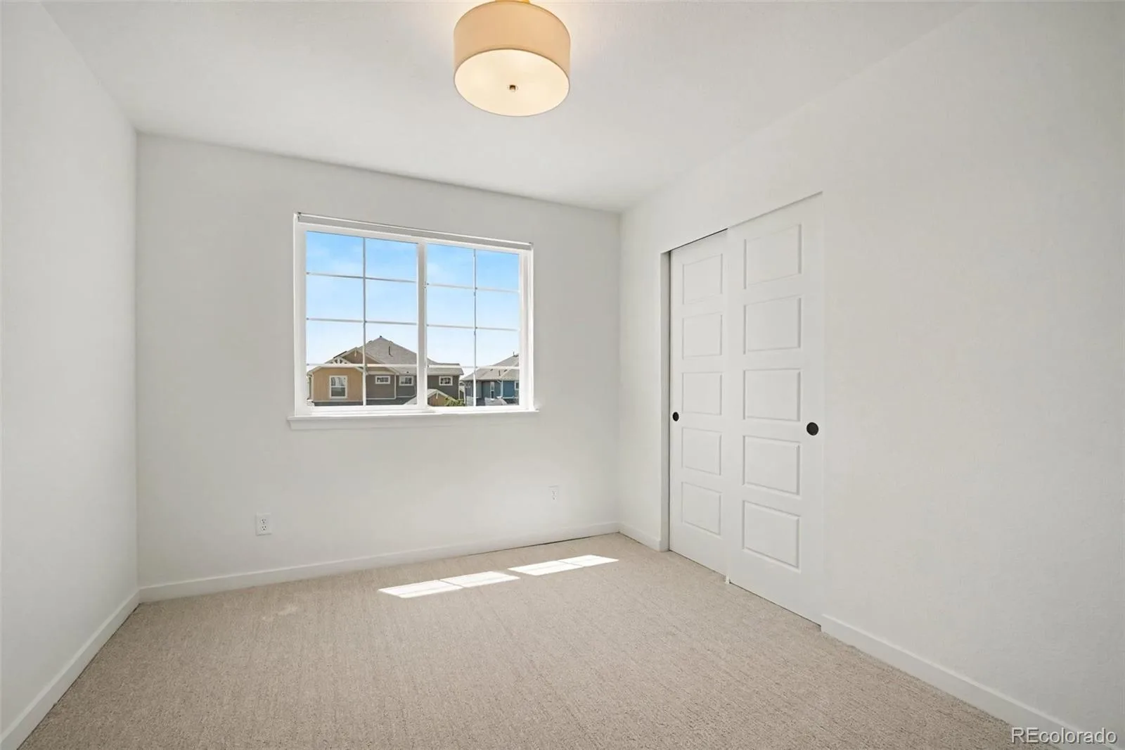 16441 E 111th Drive Commerce City CO 80022 | MLS #REC1893755 07252026071450 1600 32