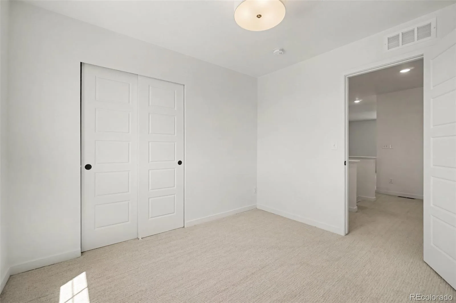 16441 E 111th Drive Commerce City CO 80022 | MLS #REC1893755 07252026071450 1600 33