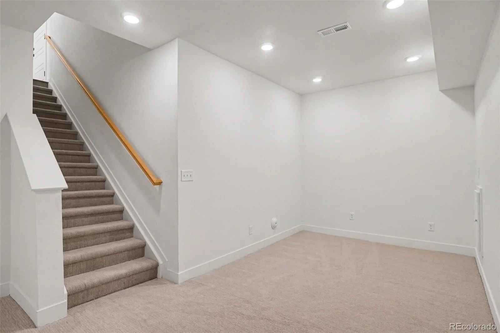 16441 E 111th Drive Commerce City CO 80022 | MLS #REC1893755 07252026071450 1600 34