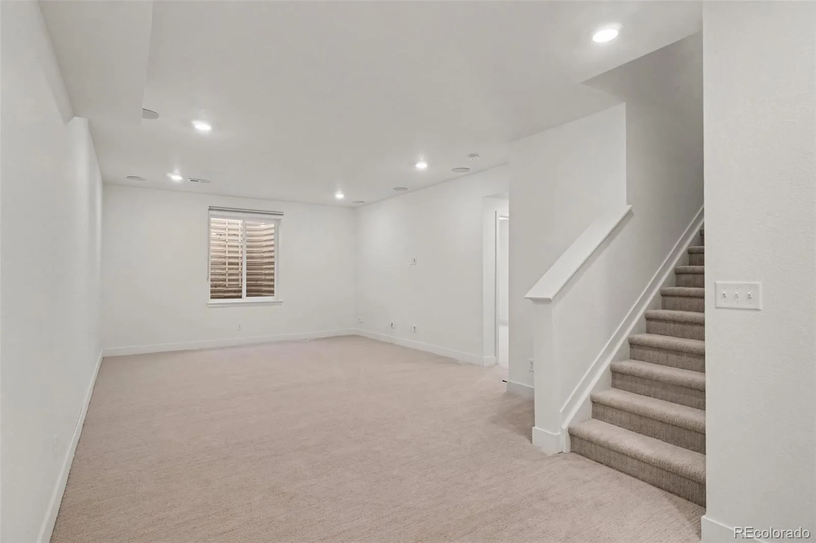 16441 E 111th Drive Commerce City CO 80022 | MLS #REC1893755 07252026071450 1600 36