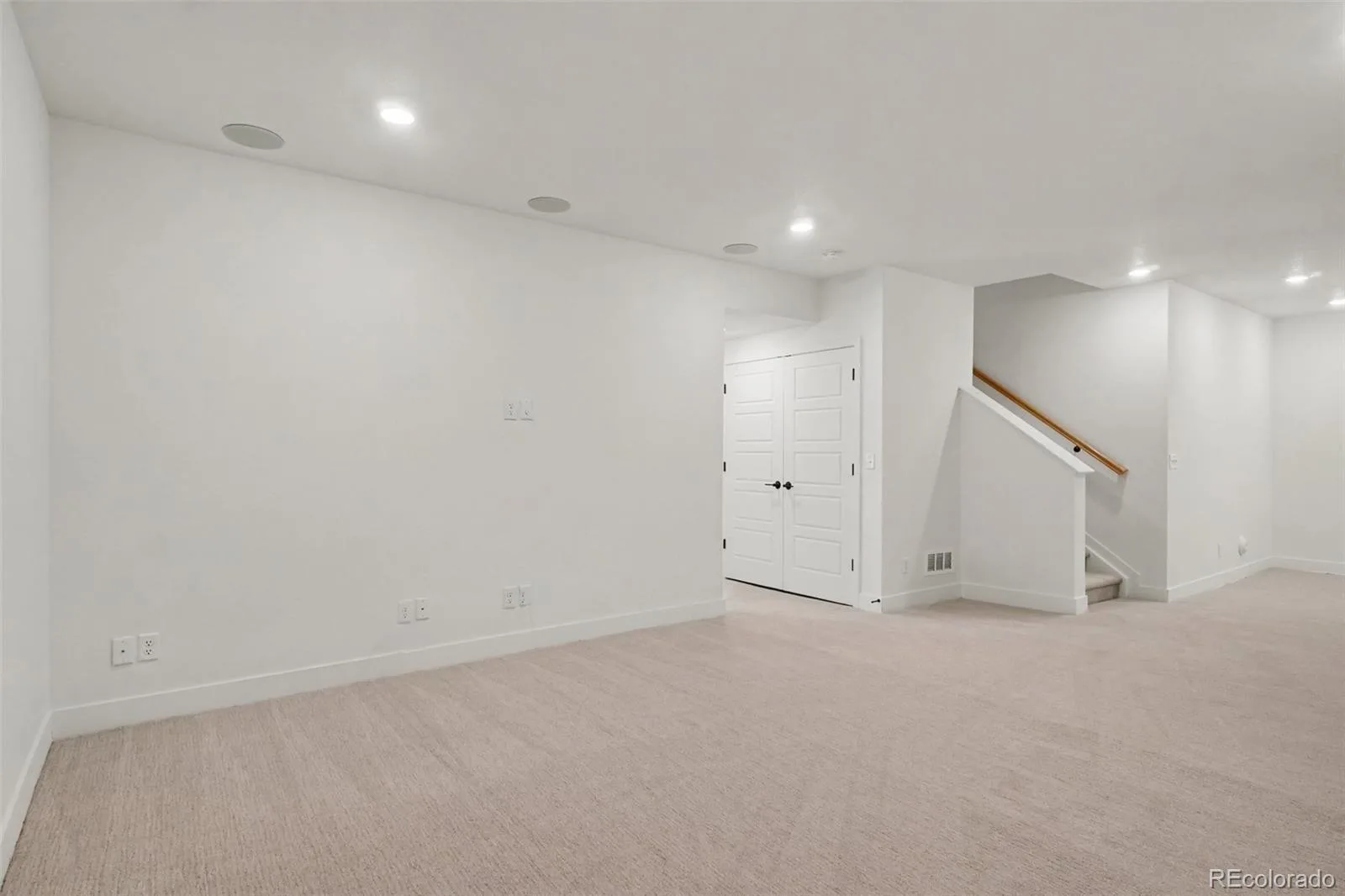 16441 E 111th Drive Commerce City CO 80022 | MLS #REC1893755 07252026071450 1600 38