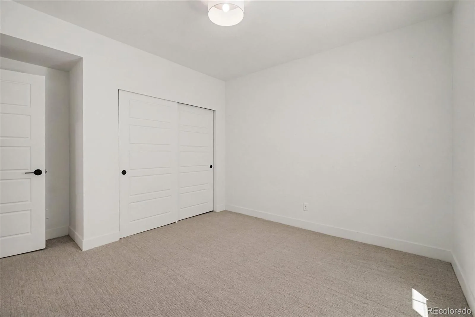 16441 E 111th Drive Commerce City CO 80022 | MLS #REC1893755 07252026071450 1600 39
