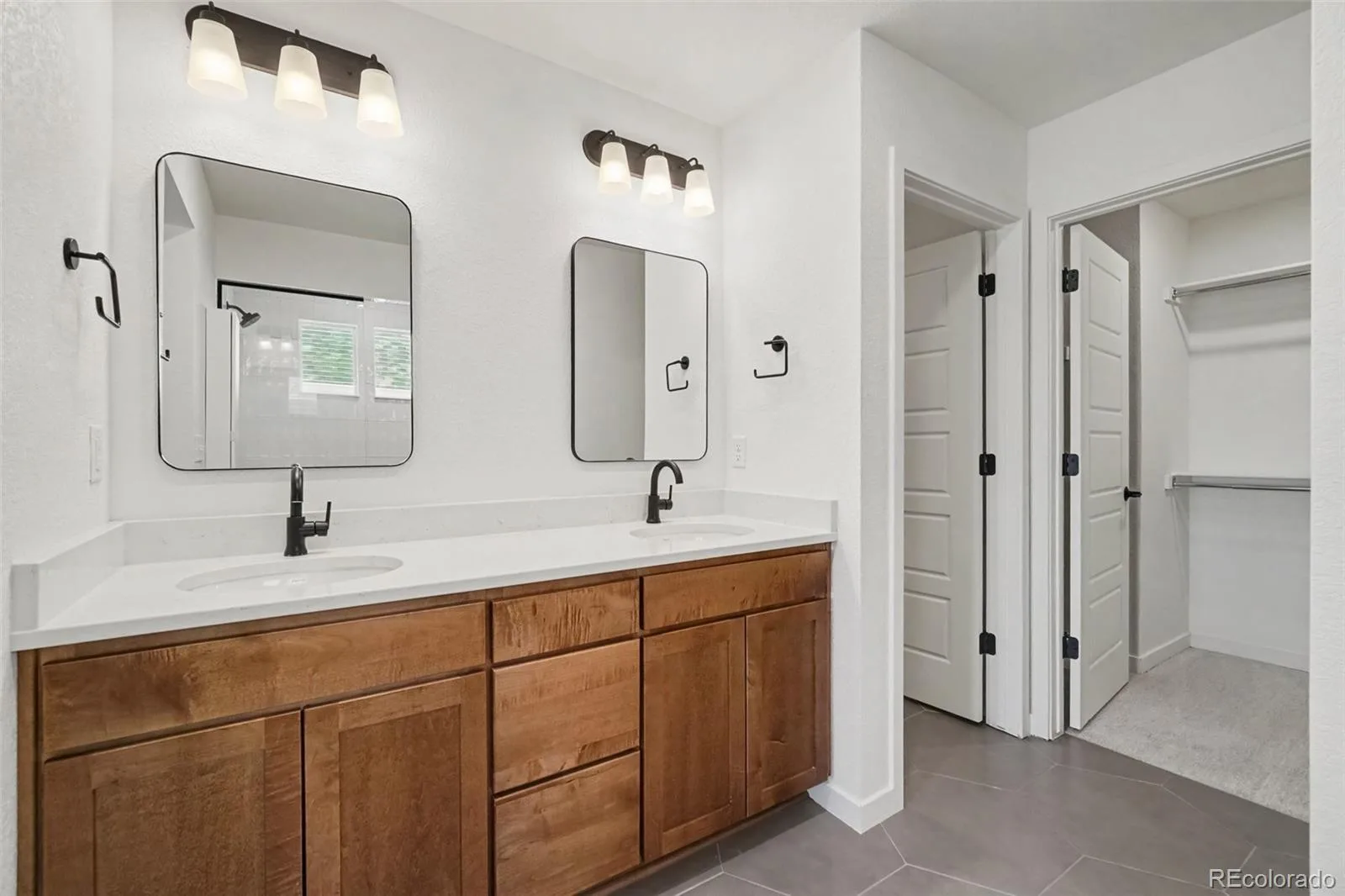 16441 E 111th Drive Commerce City CO 80022 | MLS #REC1893755 07252026071450 1600 4