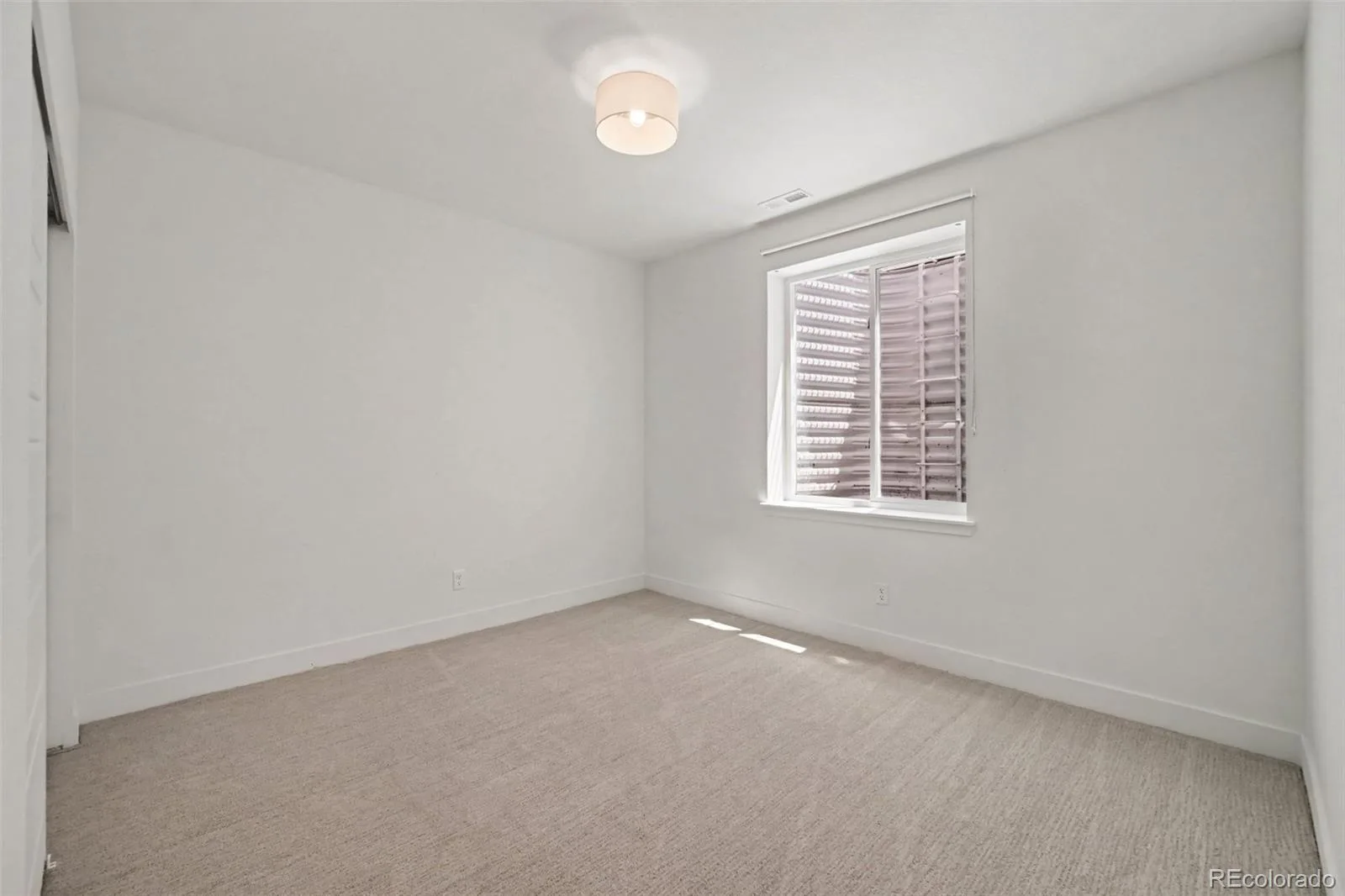16441 E 111th Drive Commerce City CO 80022 | MLS #REC1893755 07252026071450 1600 40