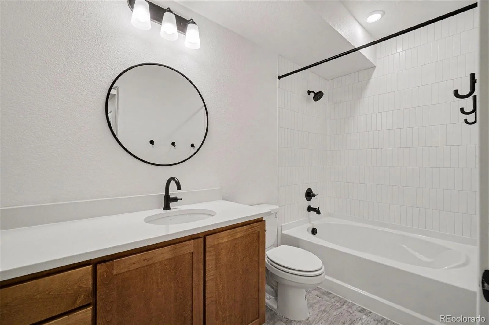 16441 E 111th Drive Commerce City CO 80022 | MLS #REC1893755 07252026071450 1600 41