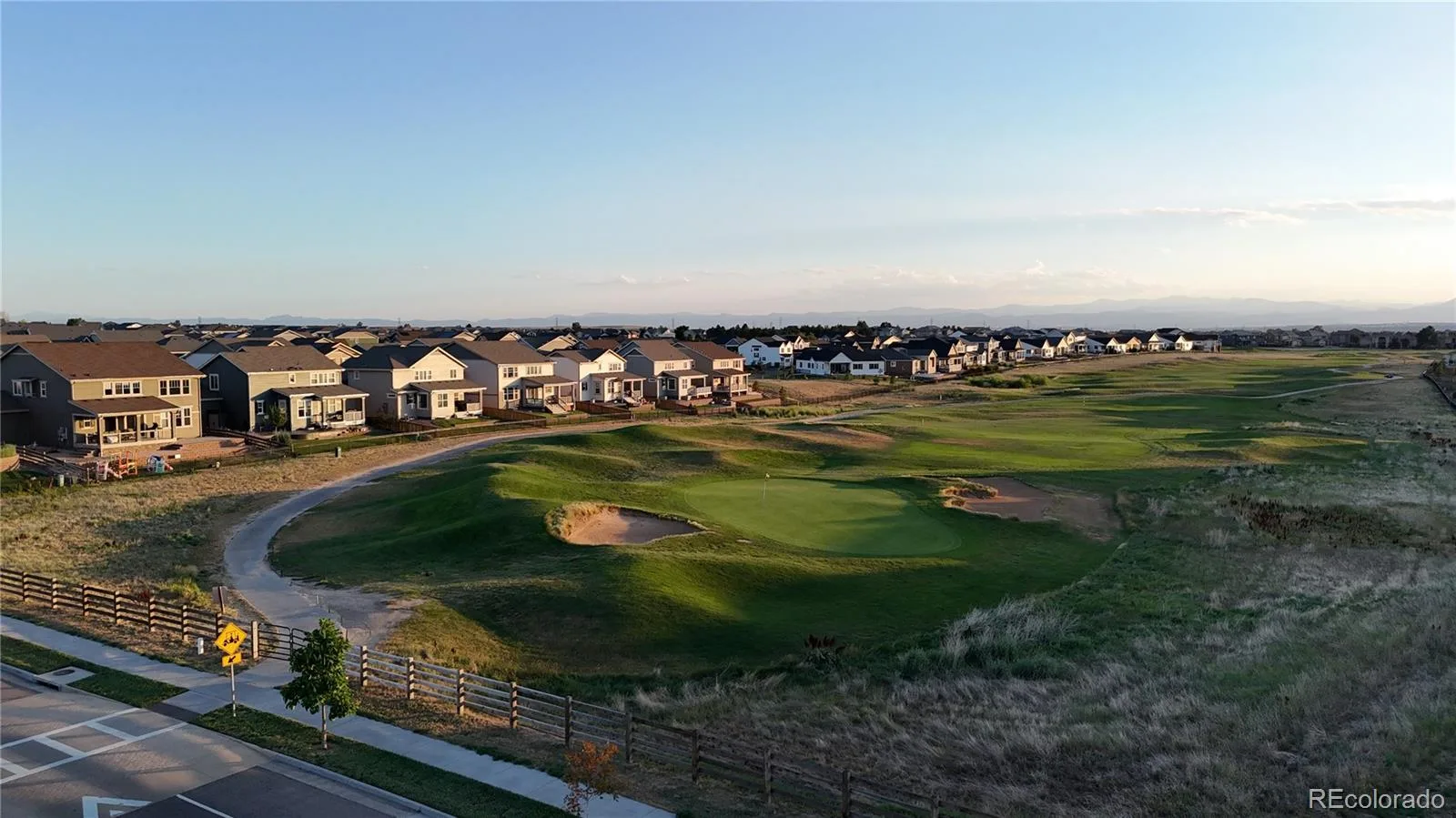 16441 E 111th Drive Commerce City CO 80022 | MLS #REC1893755 07252026071450 1600 44
