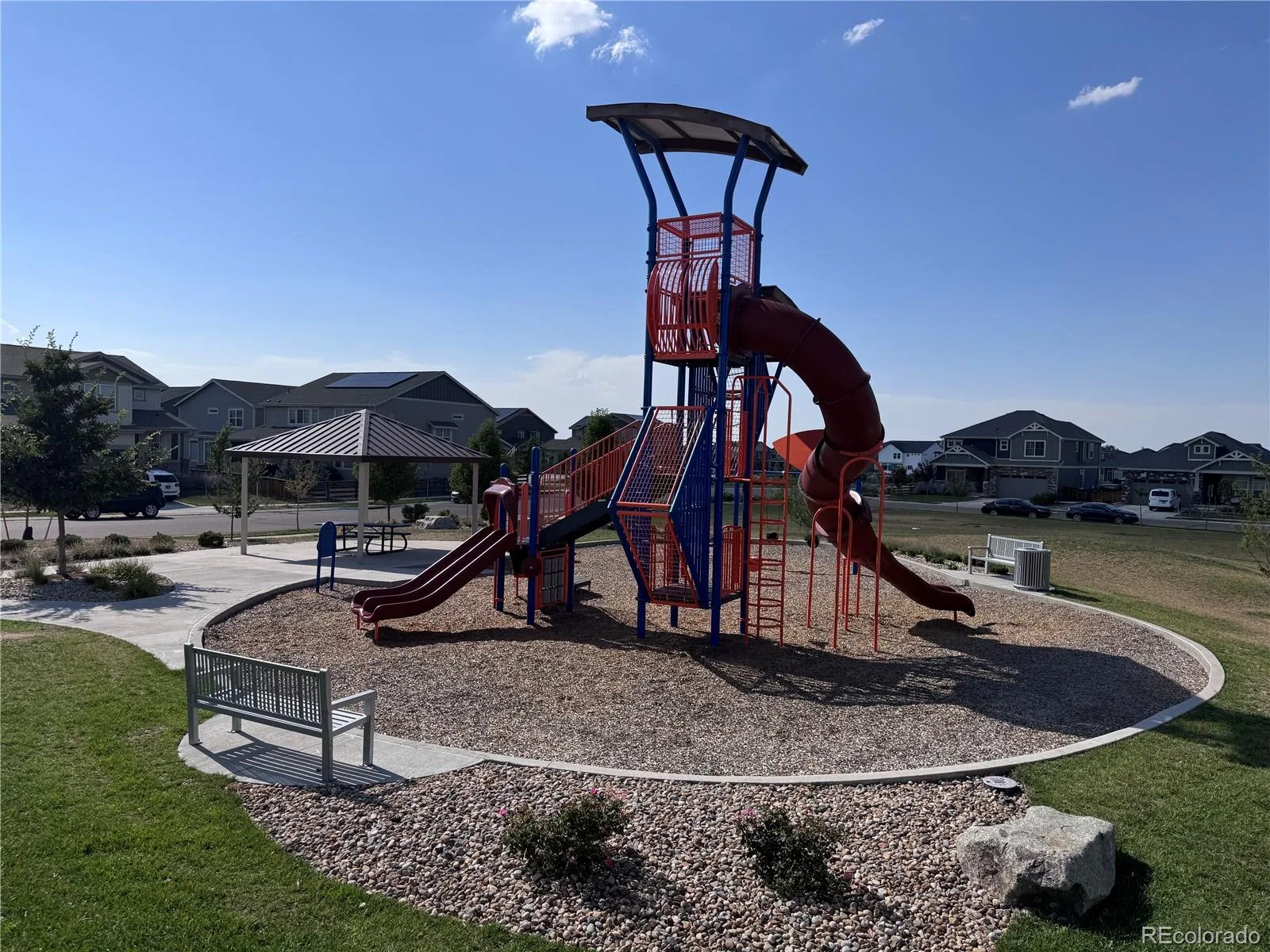 16441 E 111th Drive Commerce City CO 80022 | MLS #REC1893755 07252026071450 1600 45