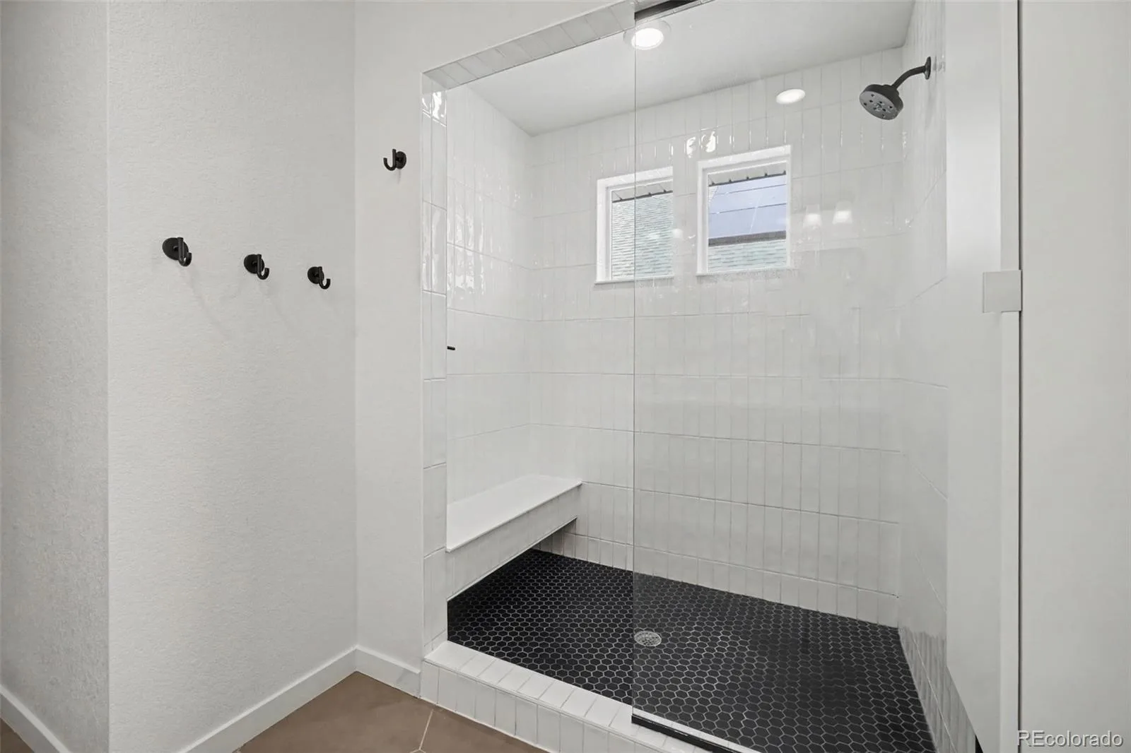16441 E 111th Drive Commerce City CO 80022 | MLS #REC1893755 07252026071450 1600 5