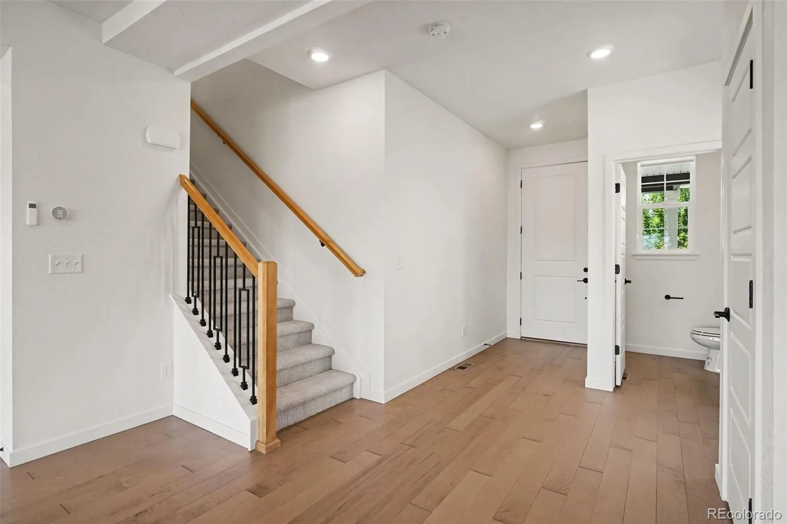 16441 E 111th Drive Commerce City CO 80022 | MLS #REC1893755 07252026071450 1600 8